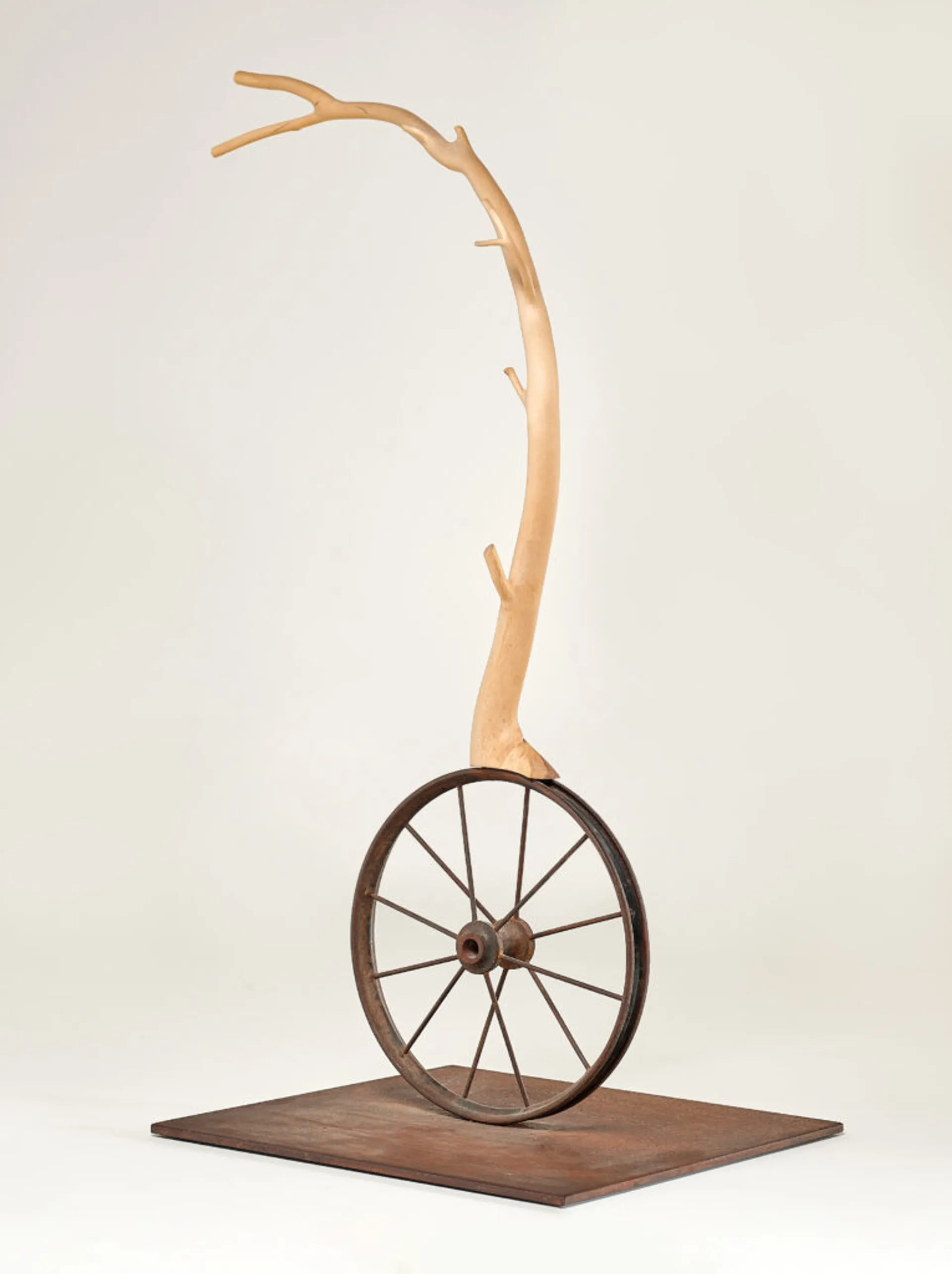 Wheel of Time