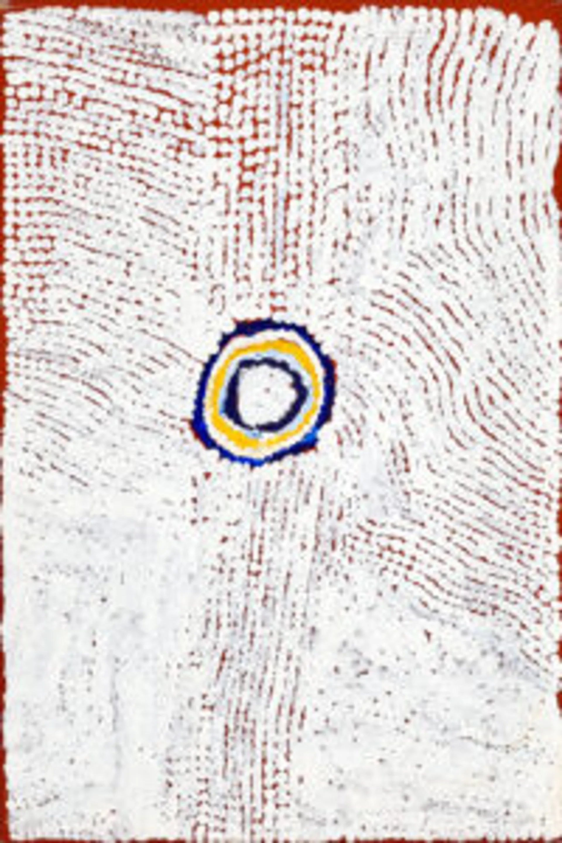 Yarlarya