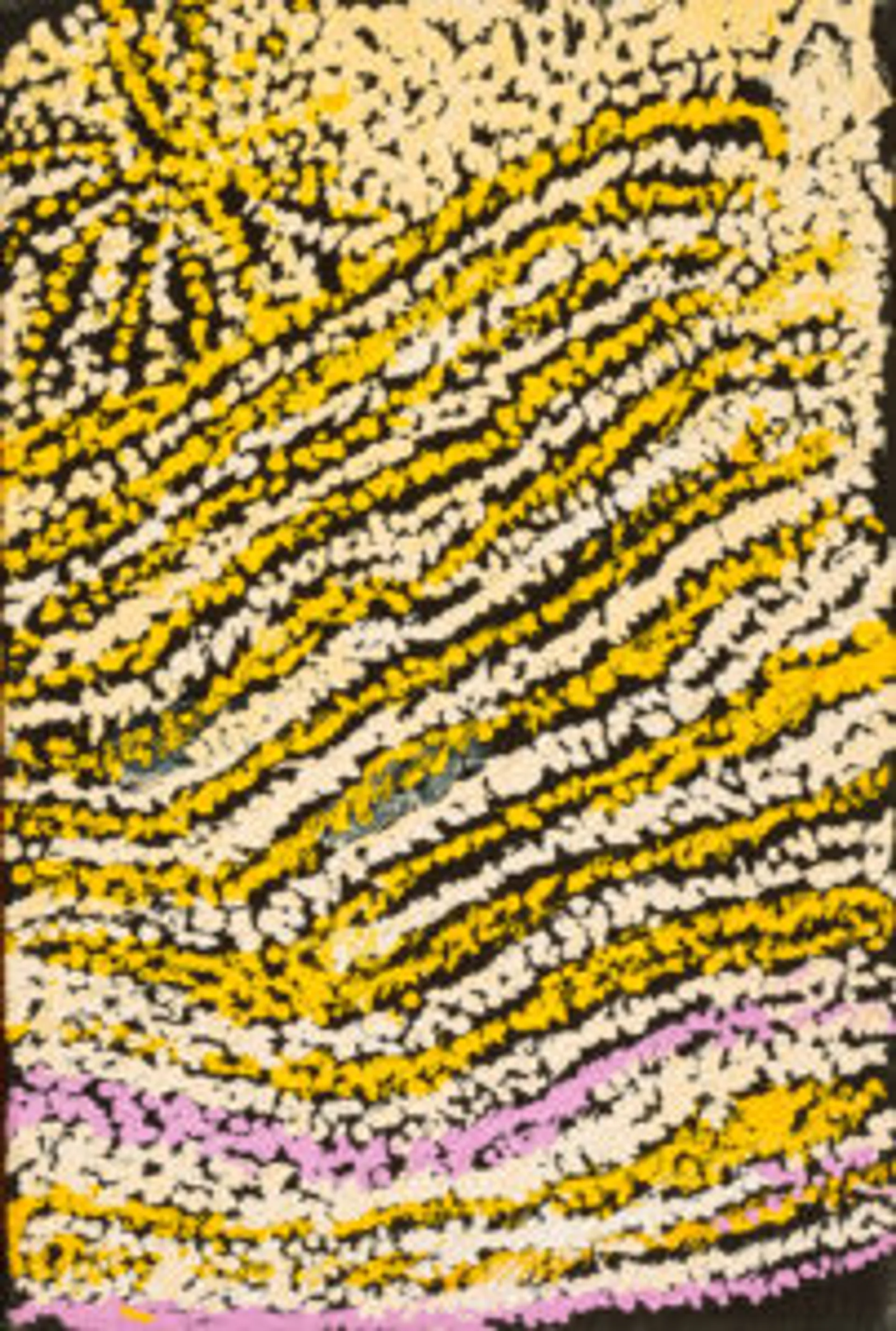Untitled, Parwalla