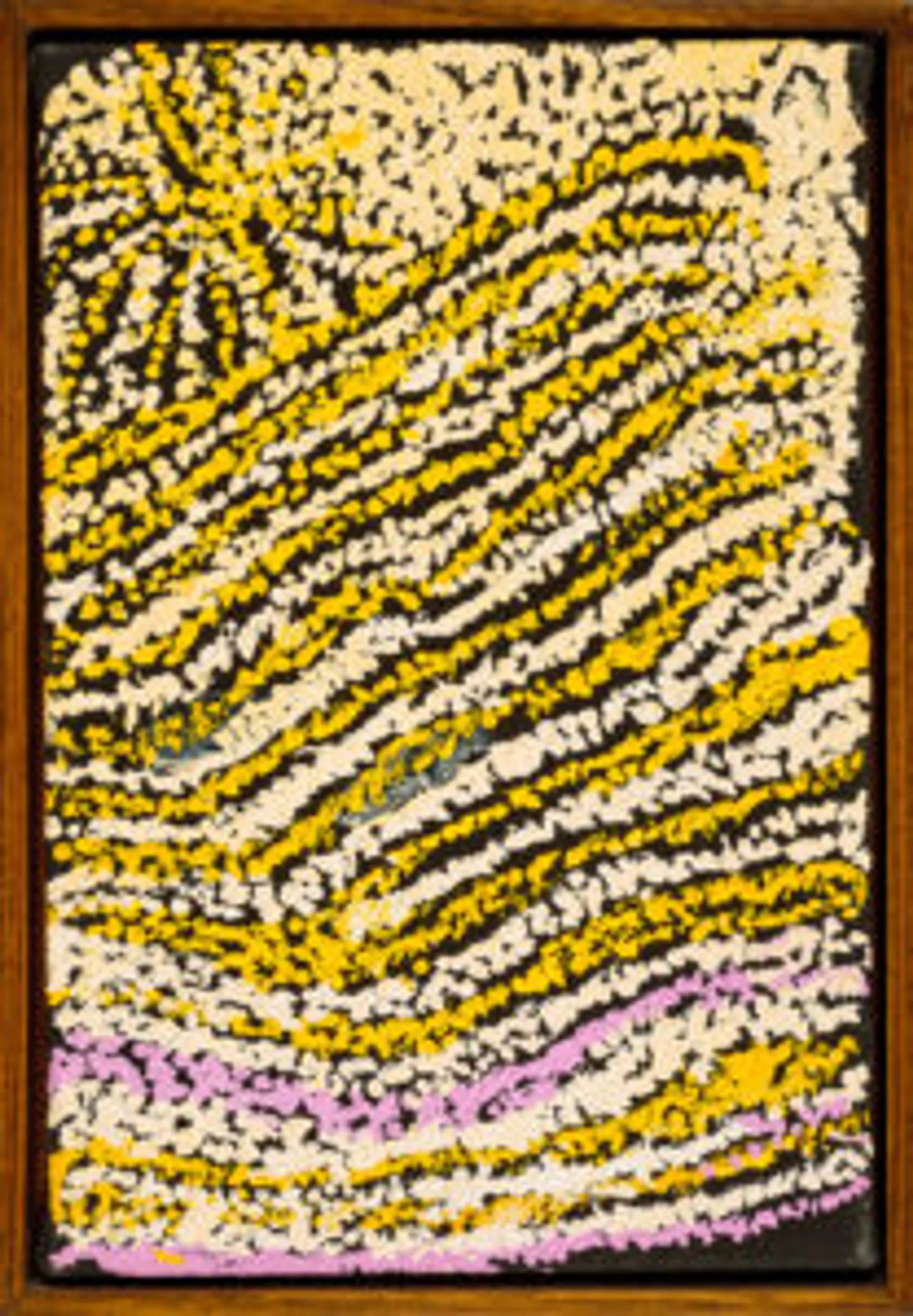 Untitled, Parwalla