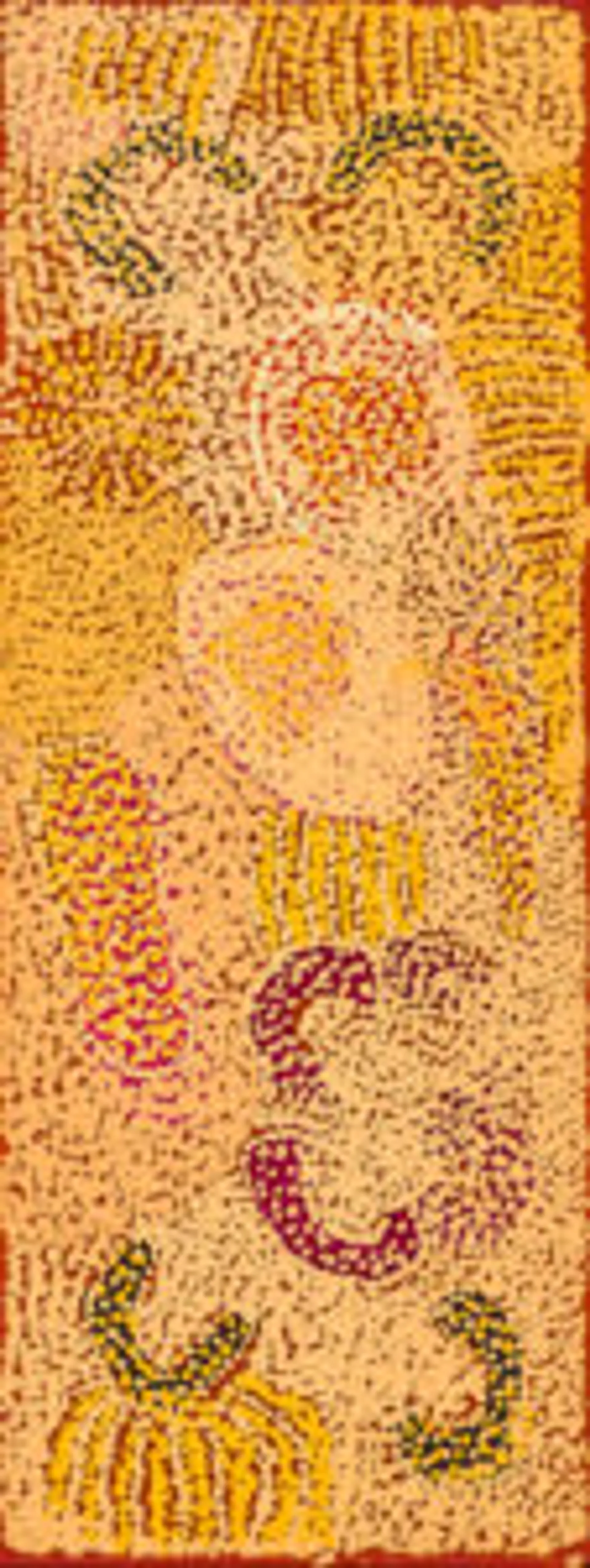Untitled, Parwalla