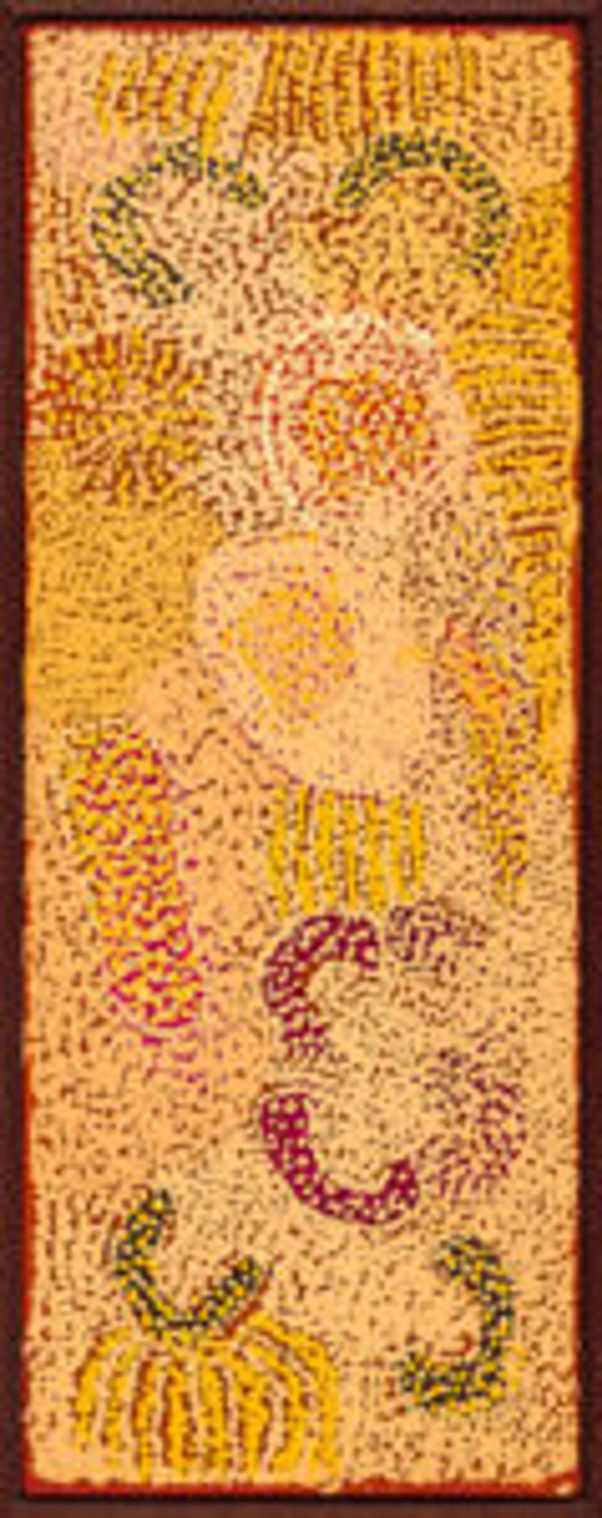 Untitled, Parwalla