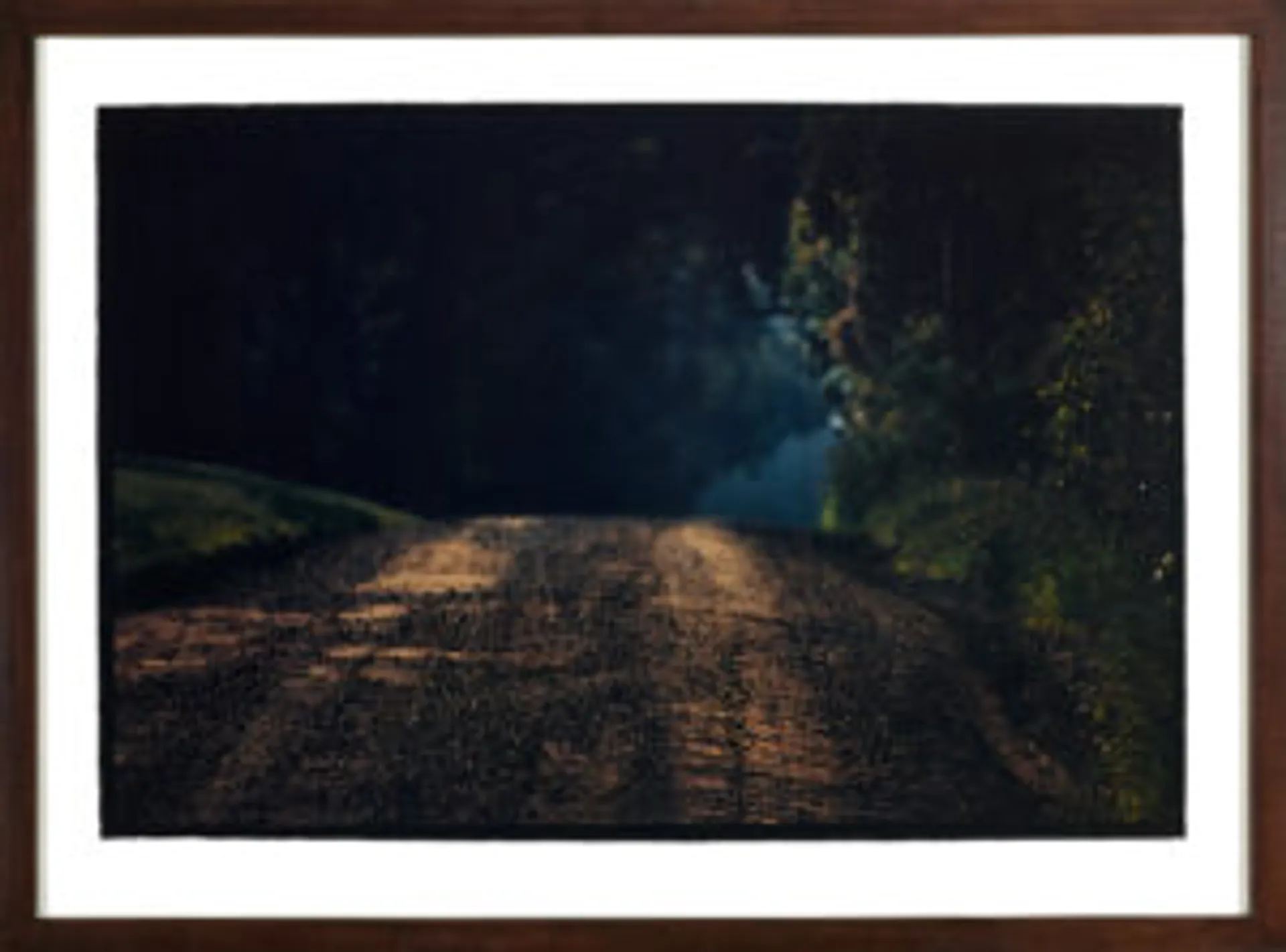 UNTITLED 2005/06