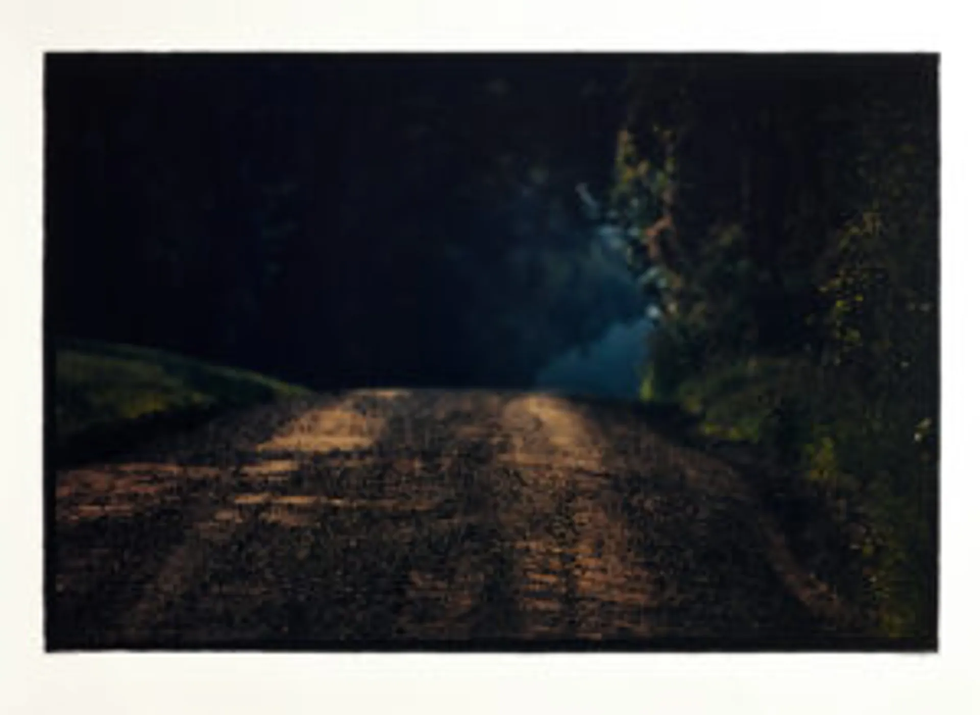 UNTITLED 2005/06