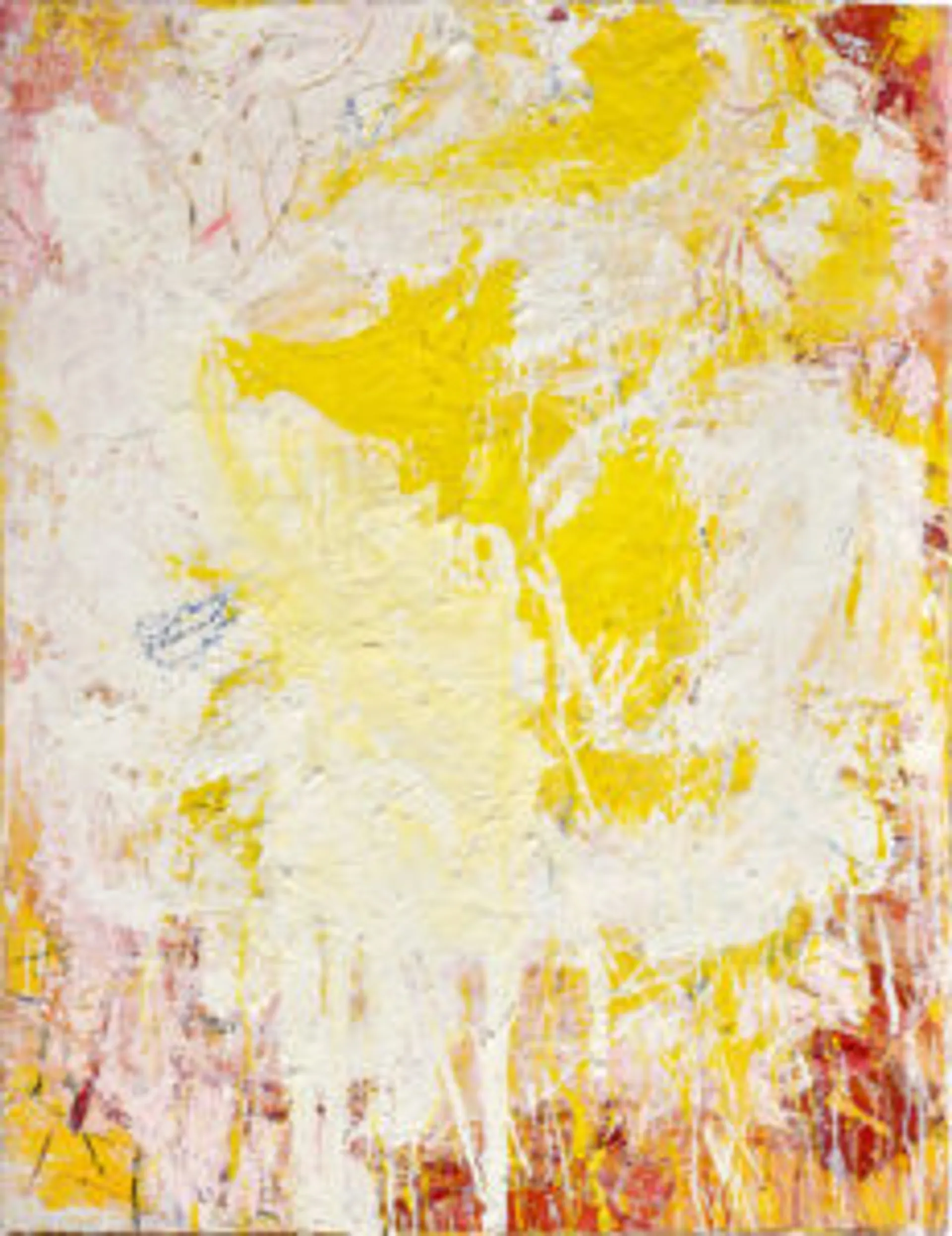 AUREUM #1