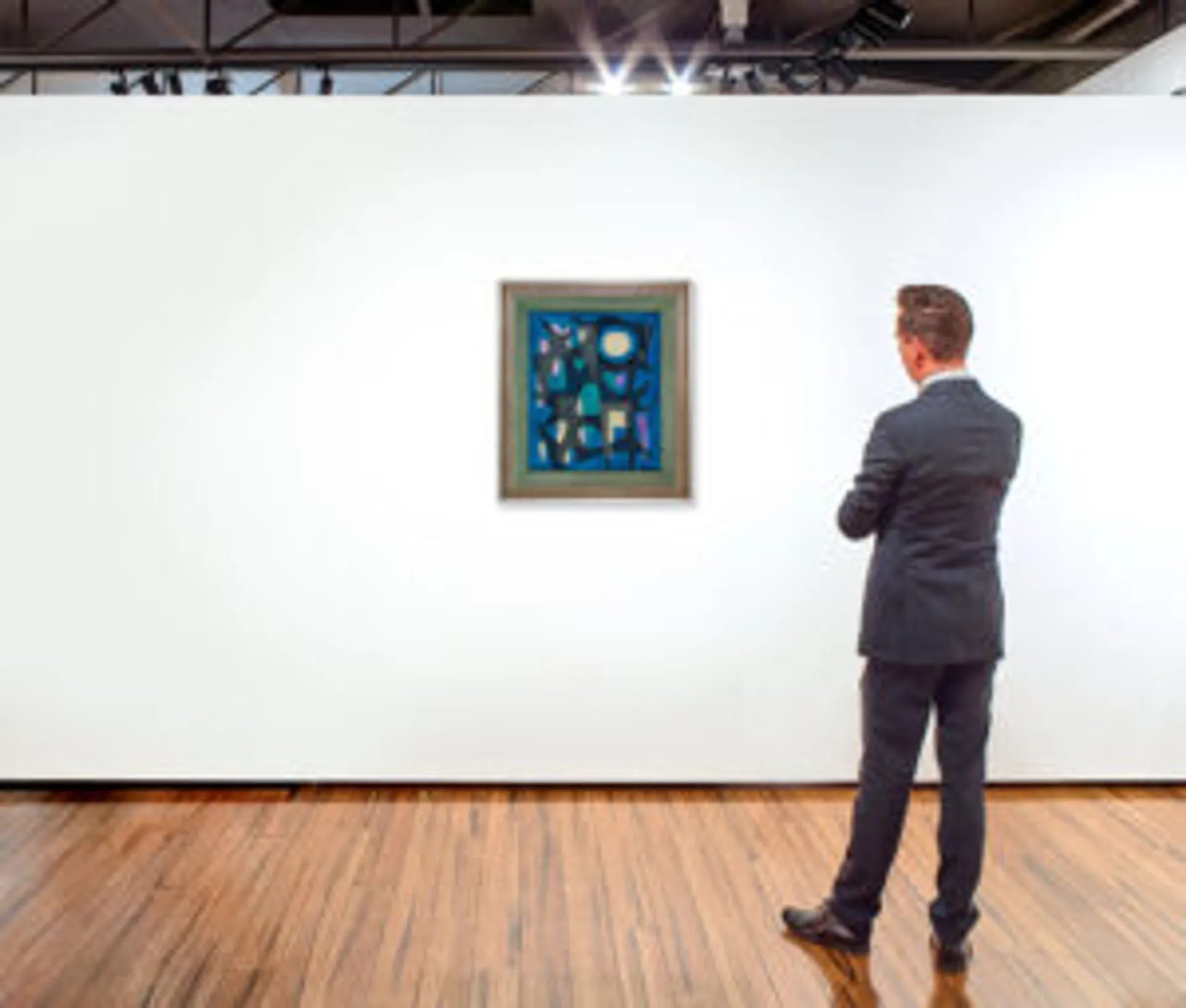 CELEBRATION