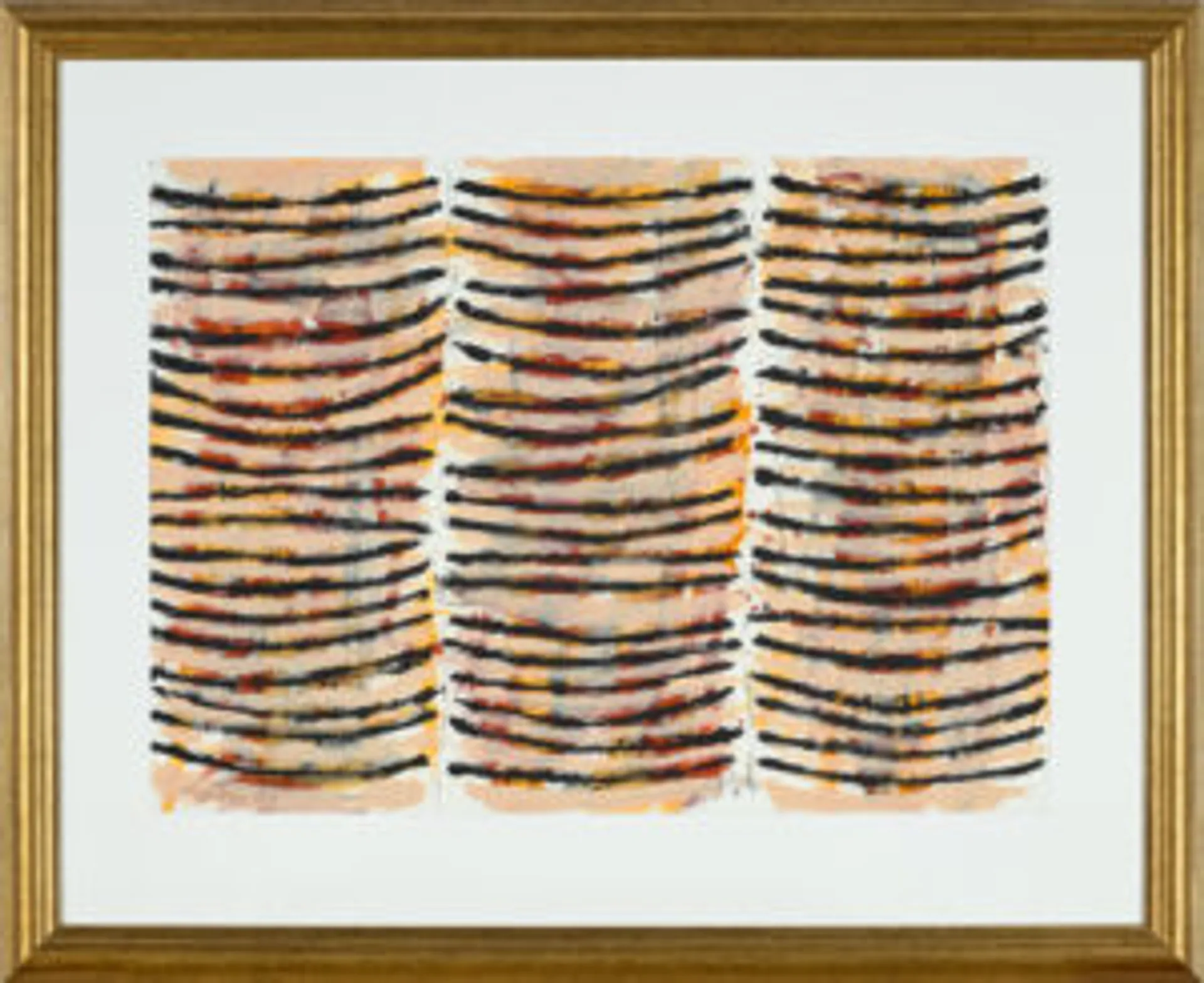 ABSTRACT