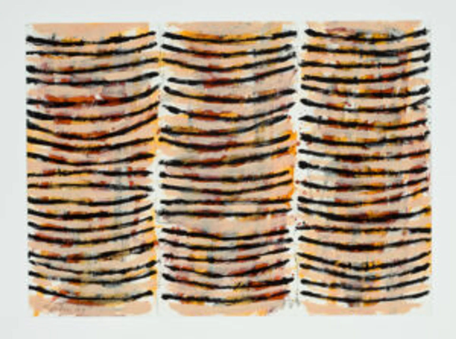 ABSTRACT