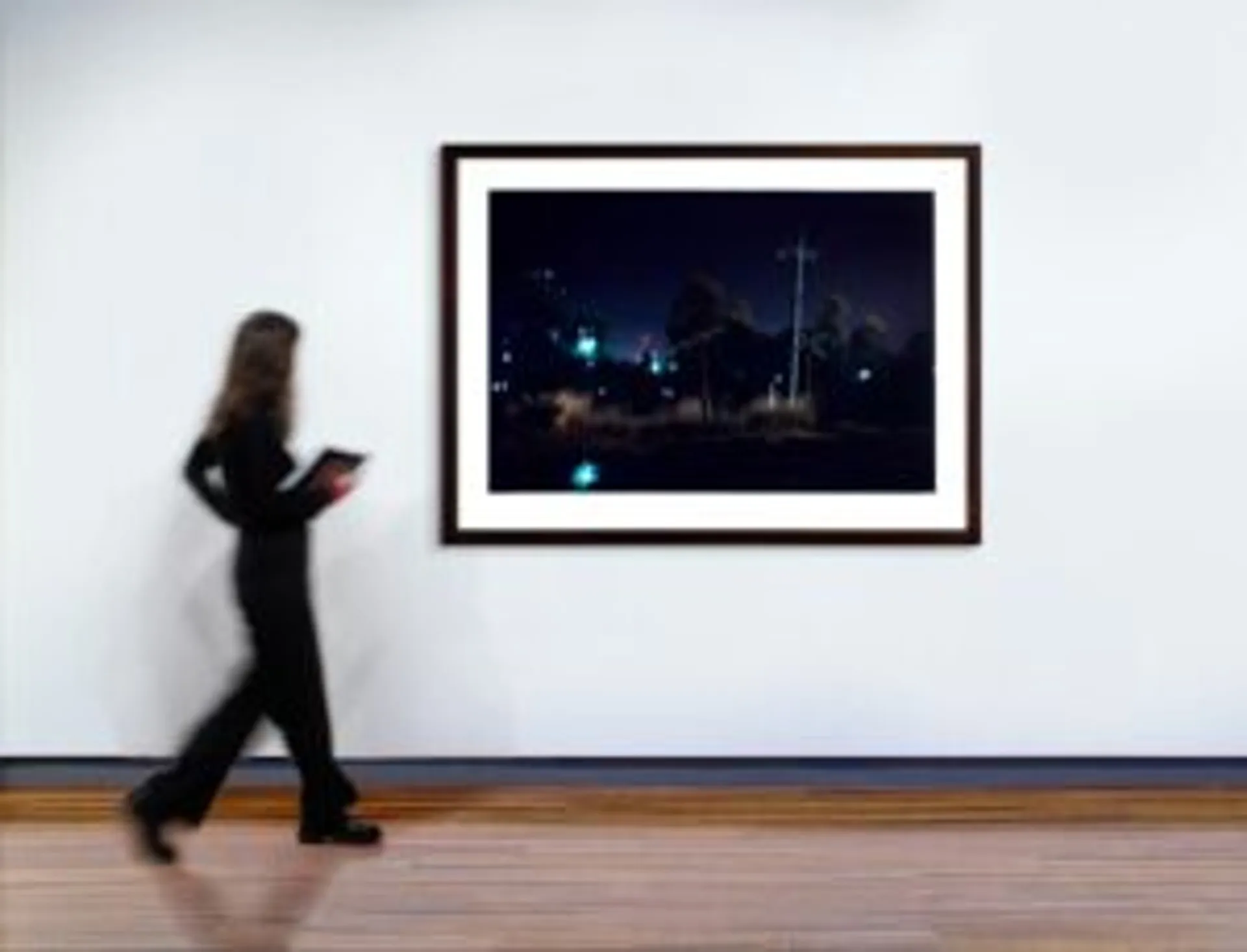 UNTITLED 1998/1999/2000
