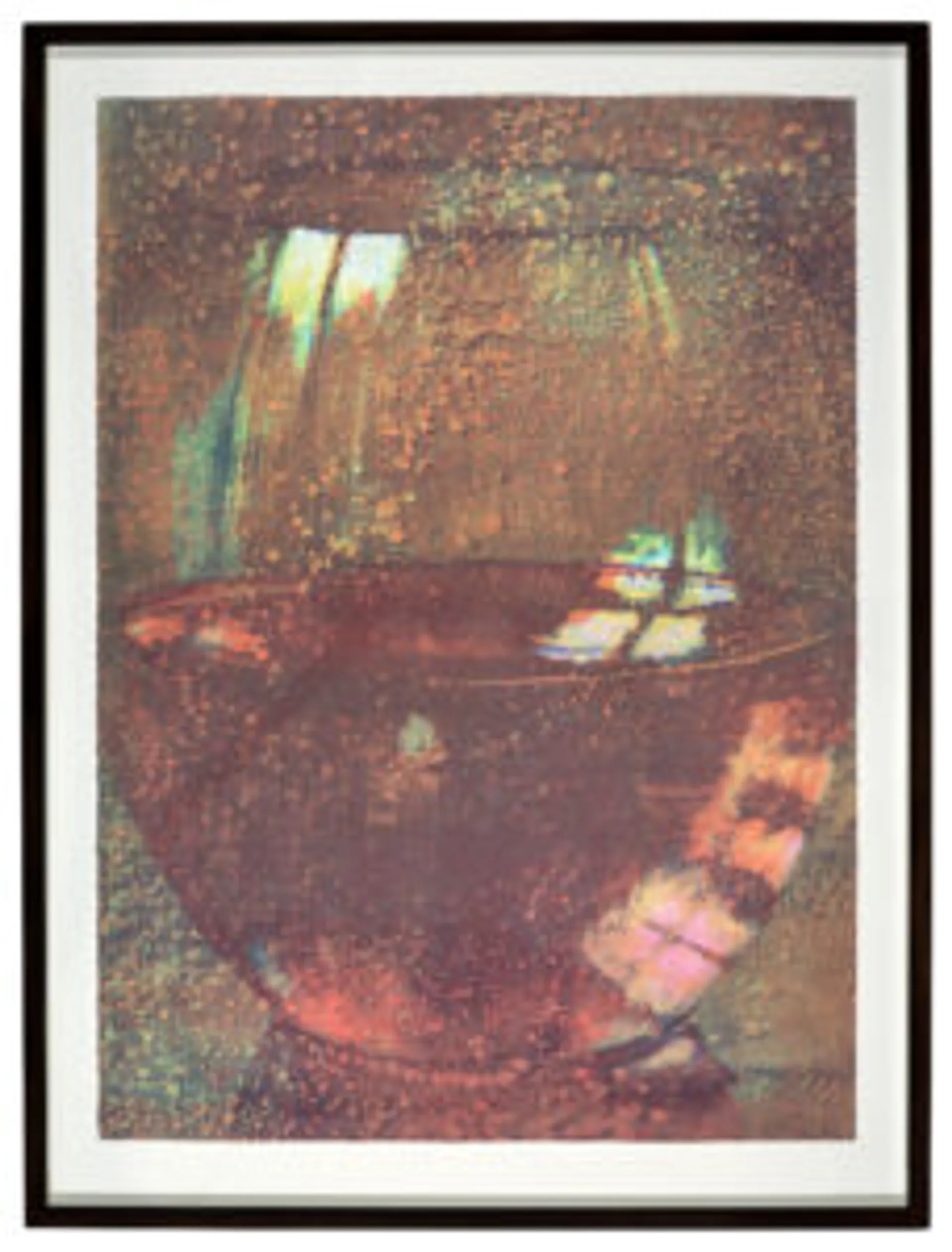 GLASS