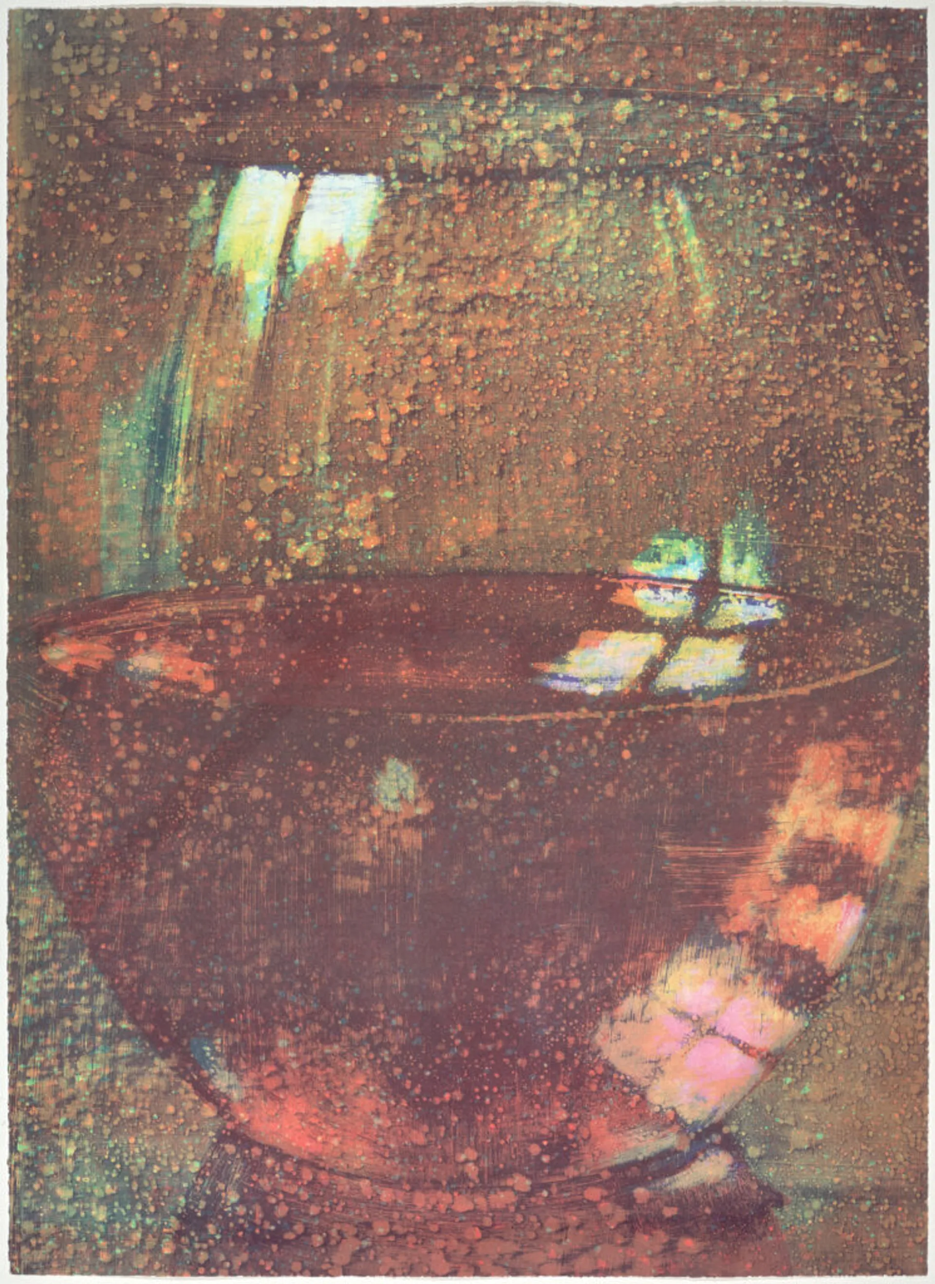 GLASS