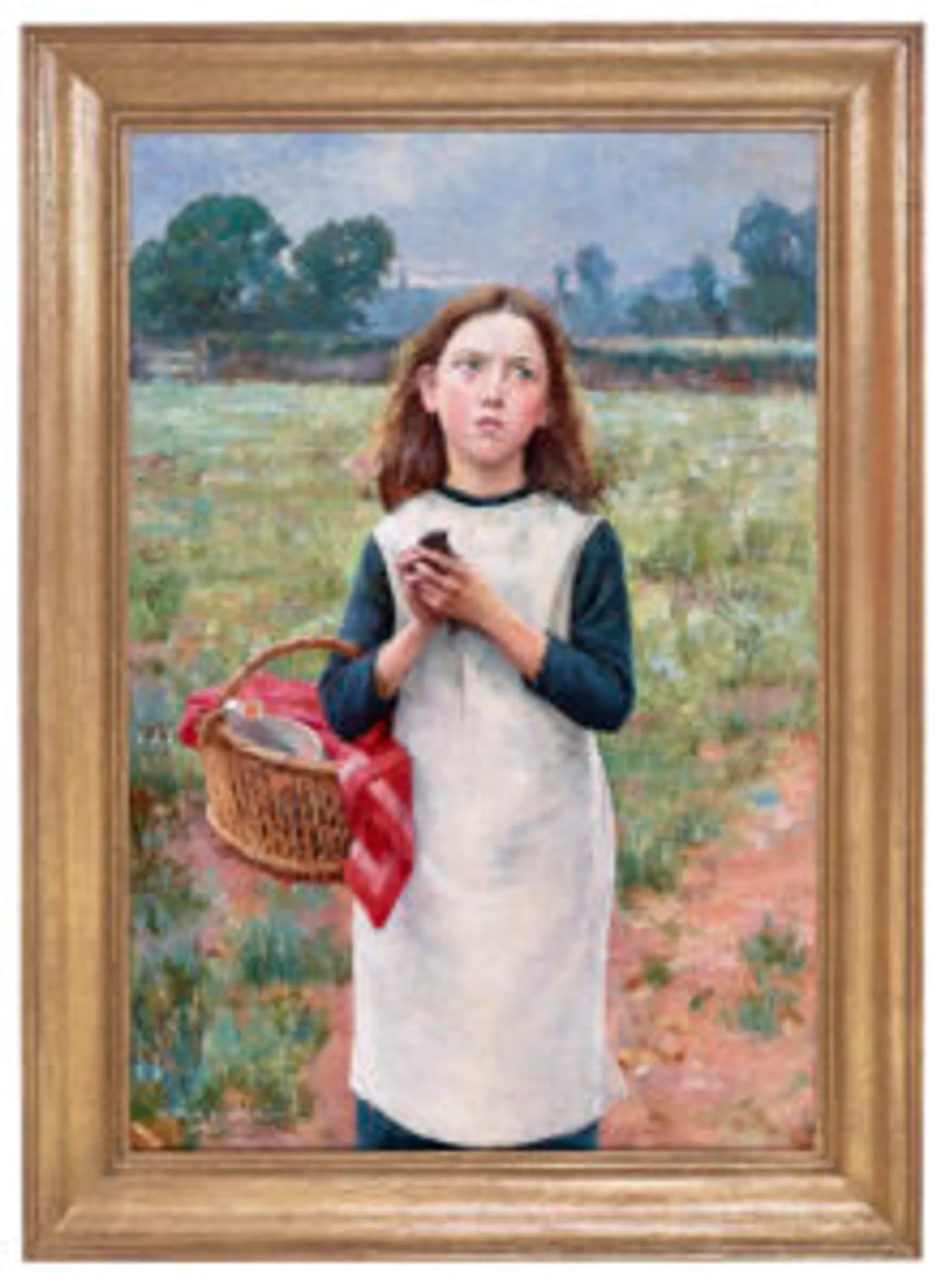 YOUNG COMPANIONS