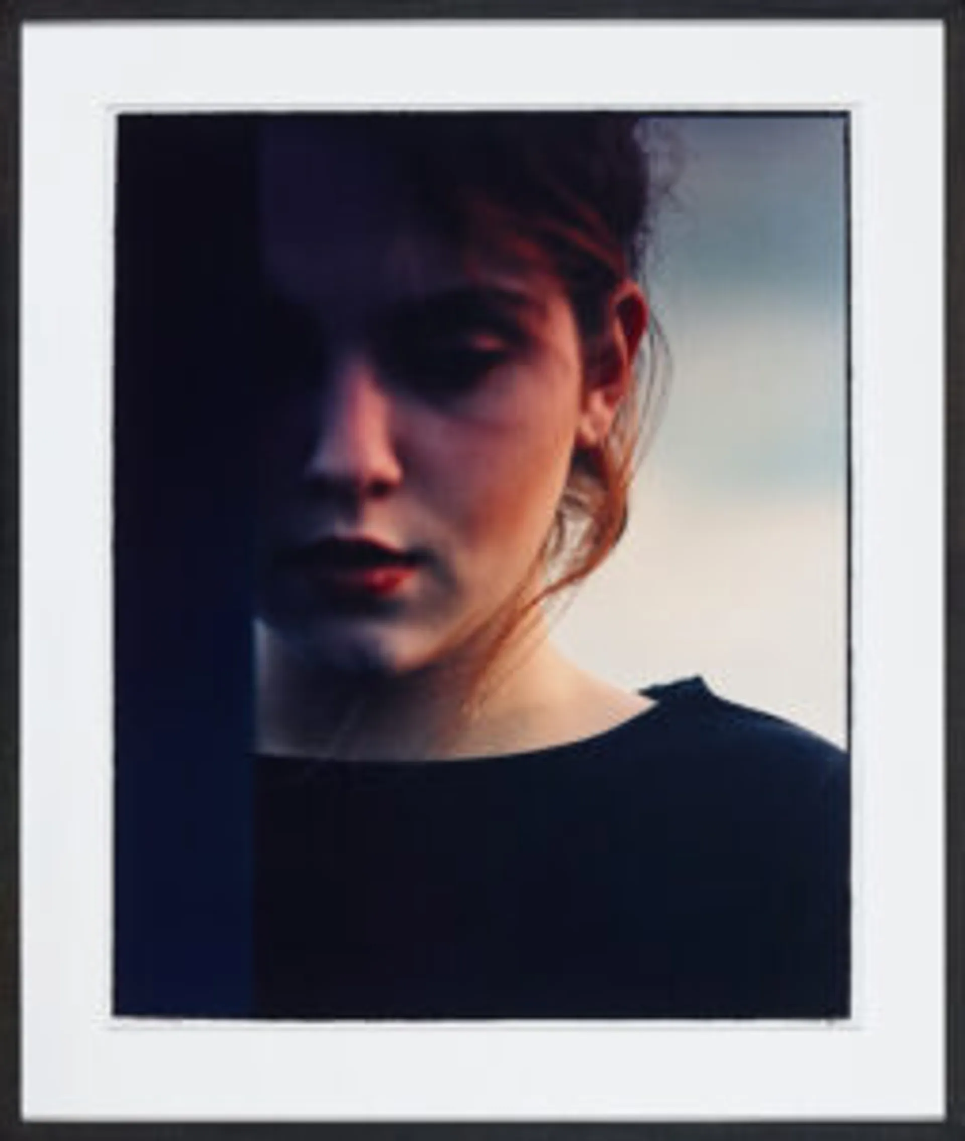 UNTITLED #18