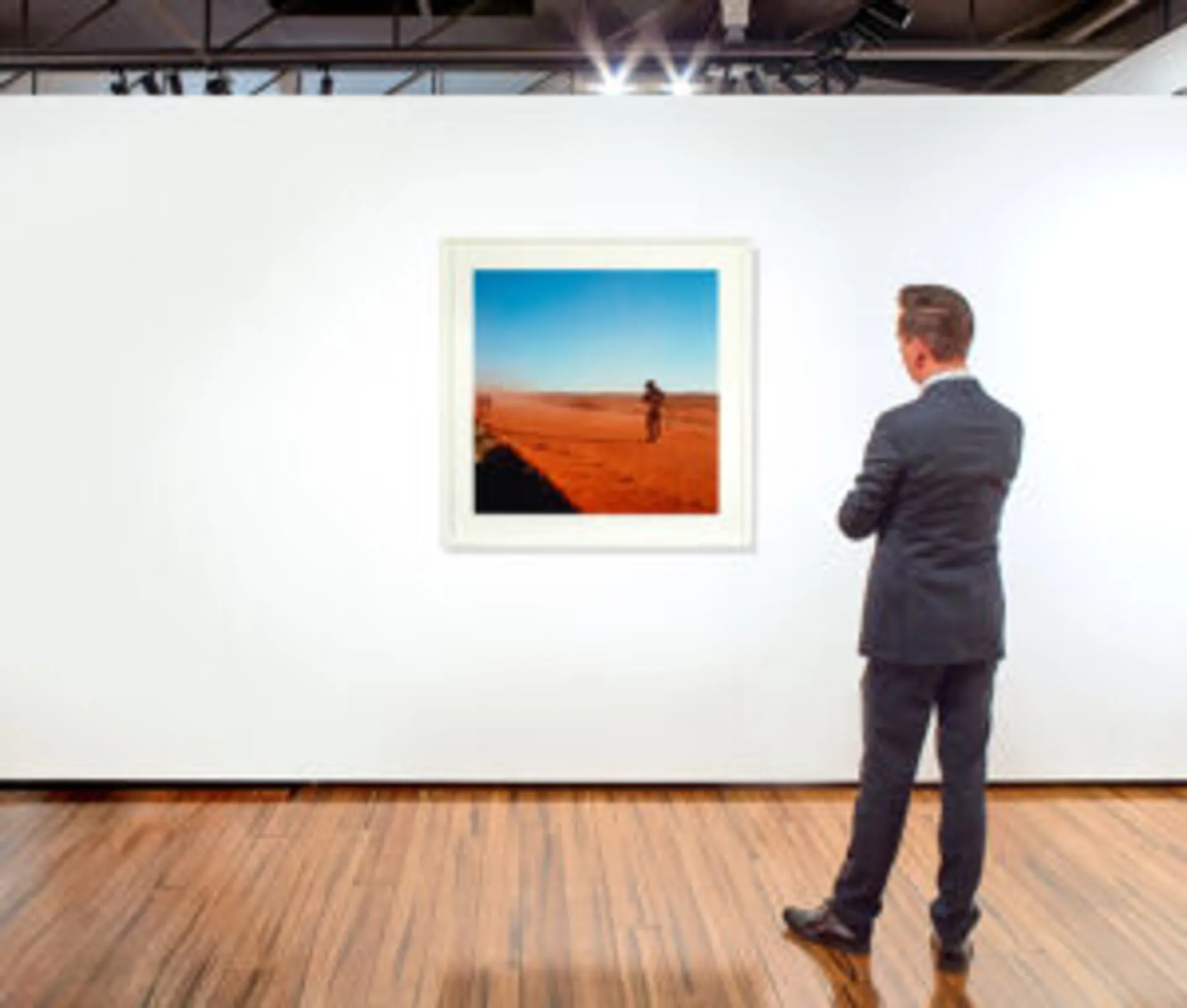 APOLOGY TO ROADKILL: DAYDREAM MINE ROAD