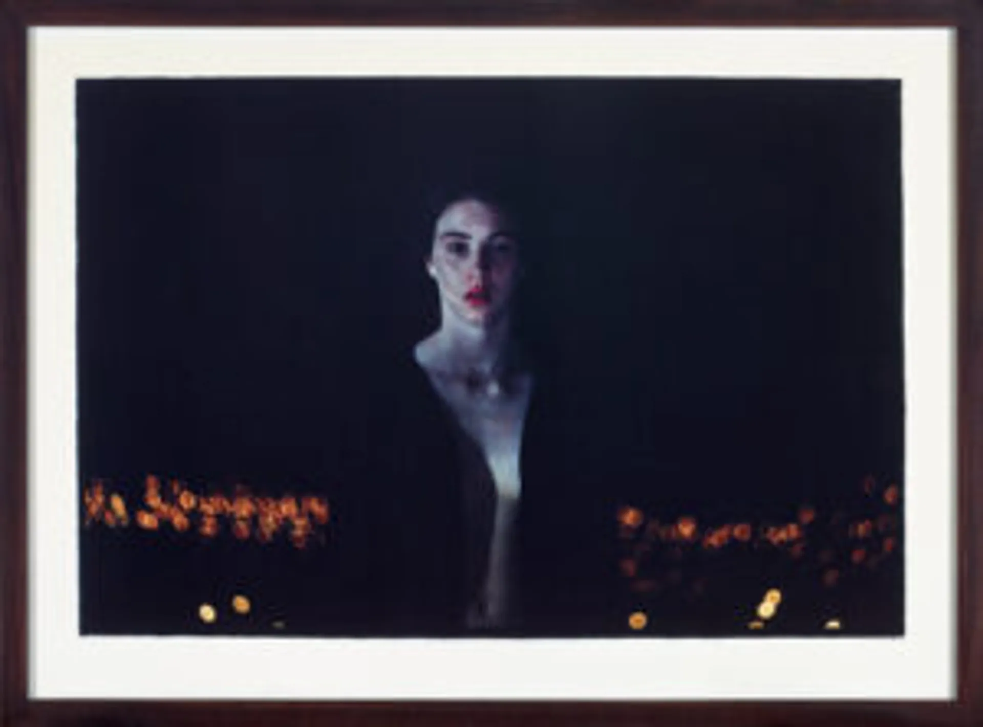 UNTITLED #65