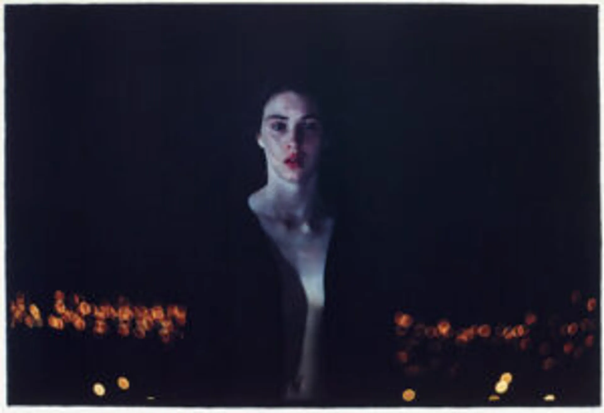 UNTITLED #65