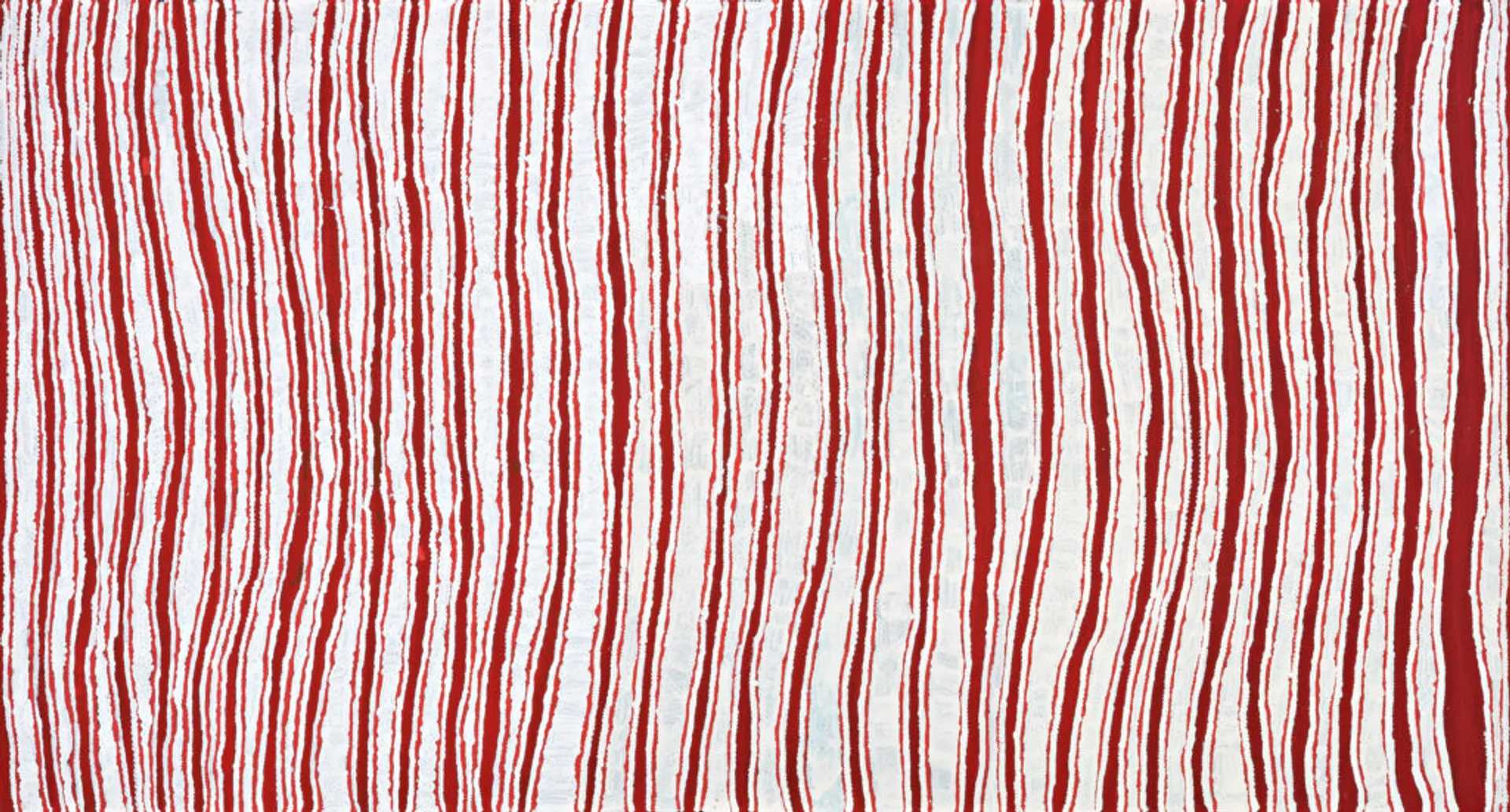 PUTURRU (HAIR STRING)