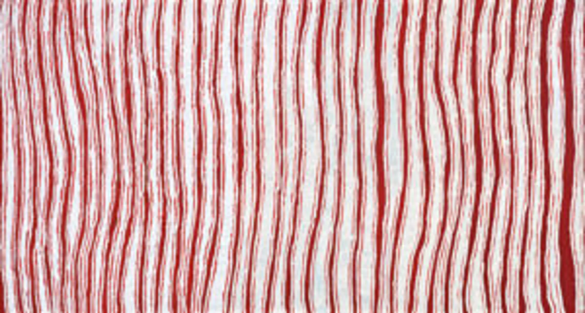 PUTURRU (HAIR STRING)