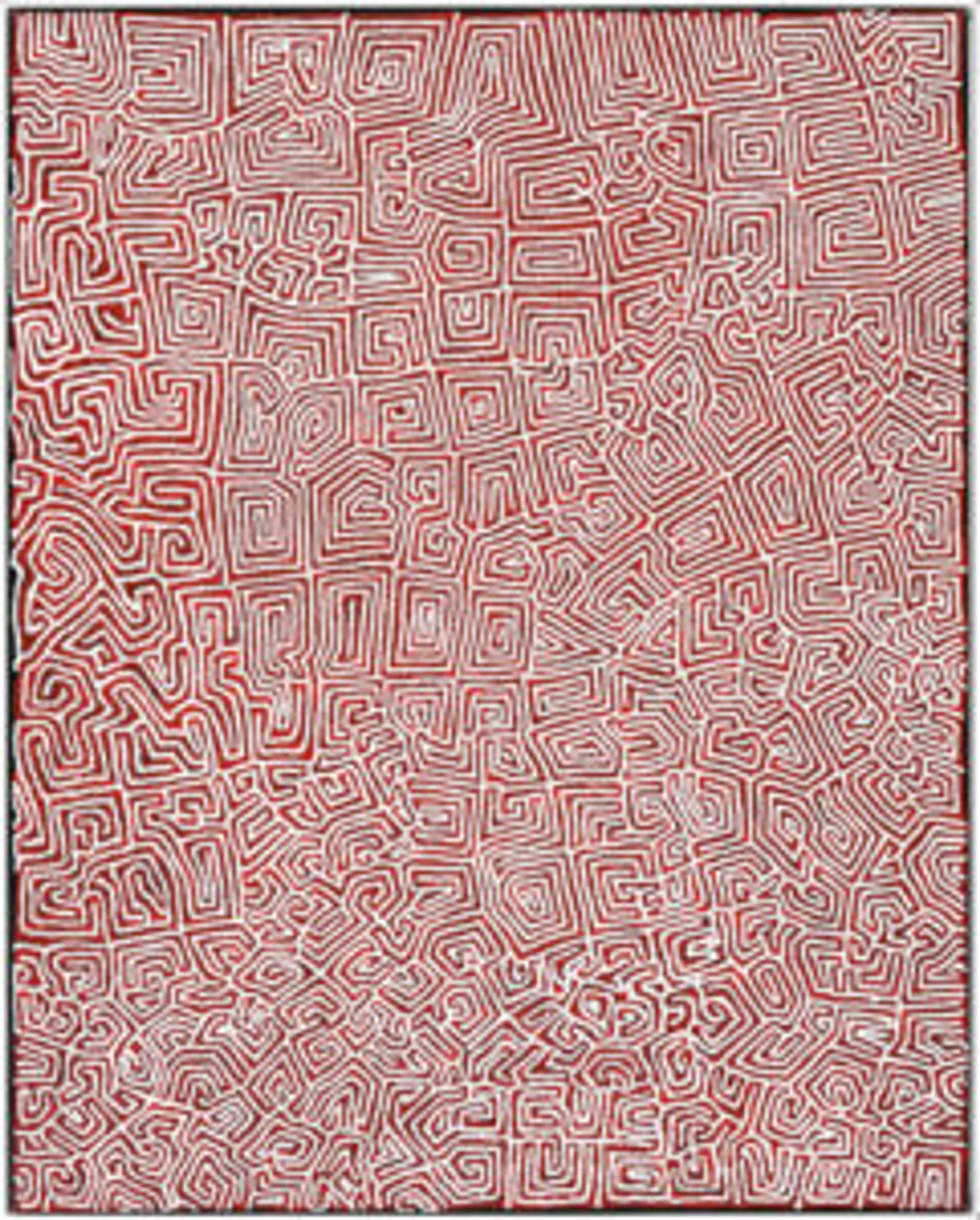 UNTITLED