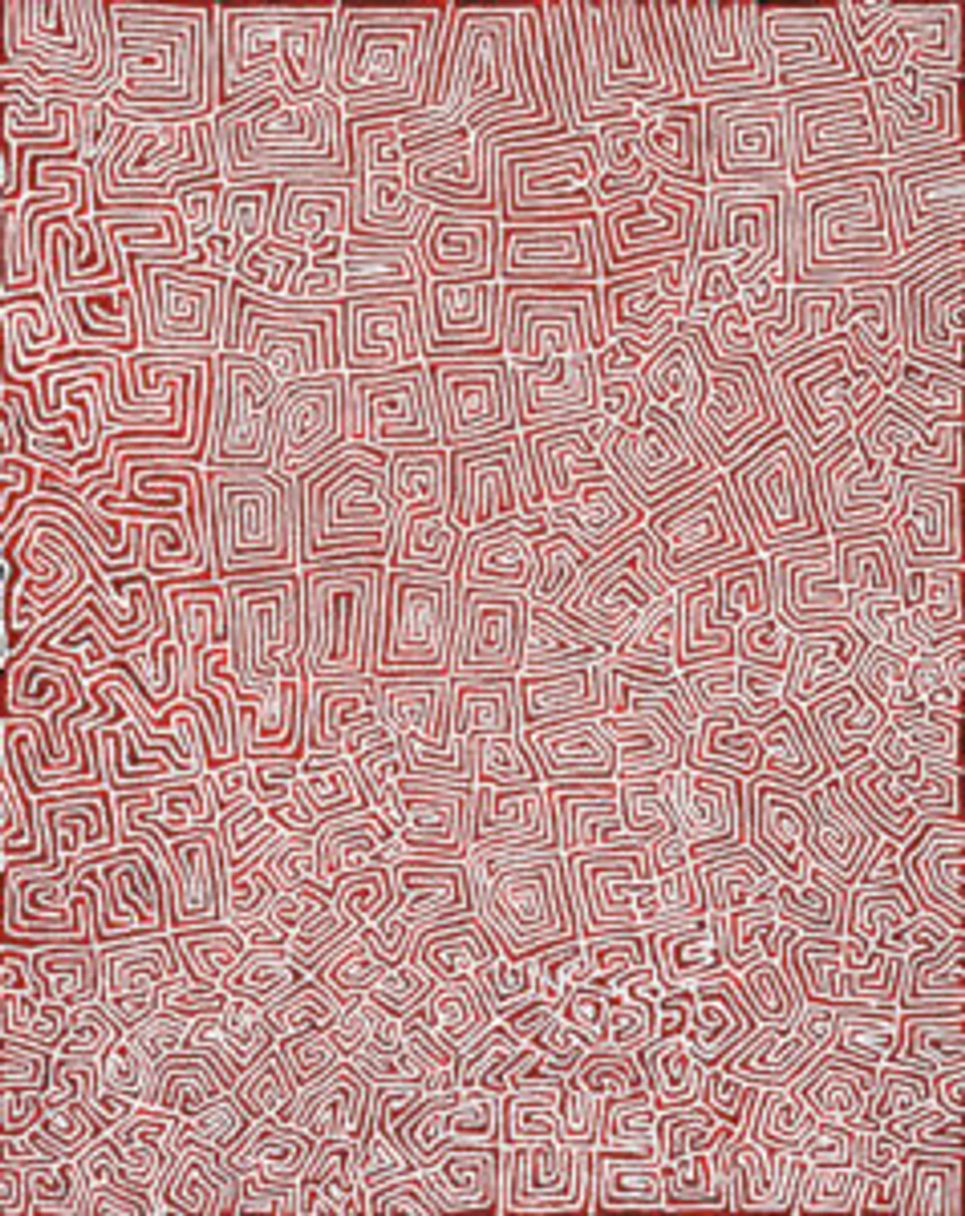 UNTITLED