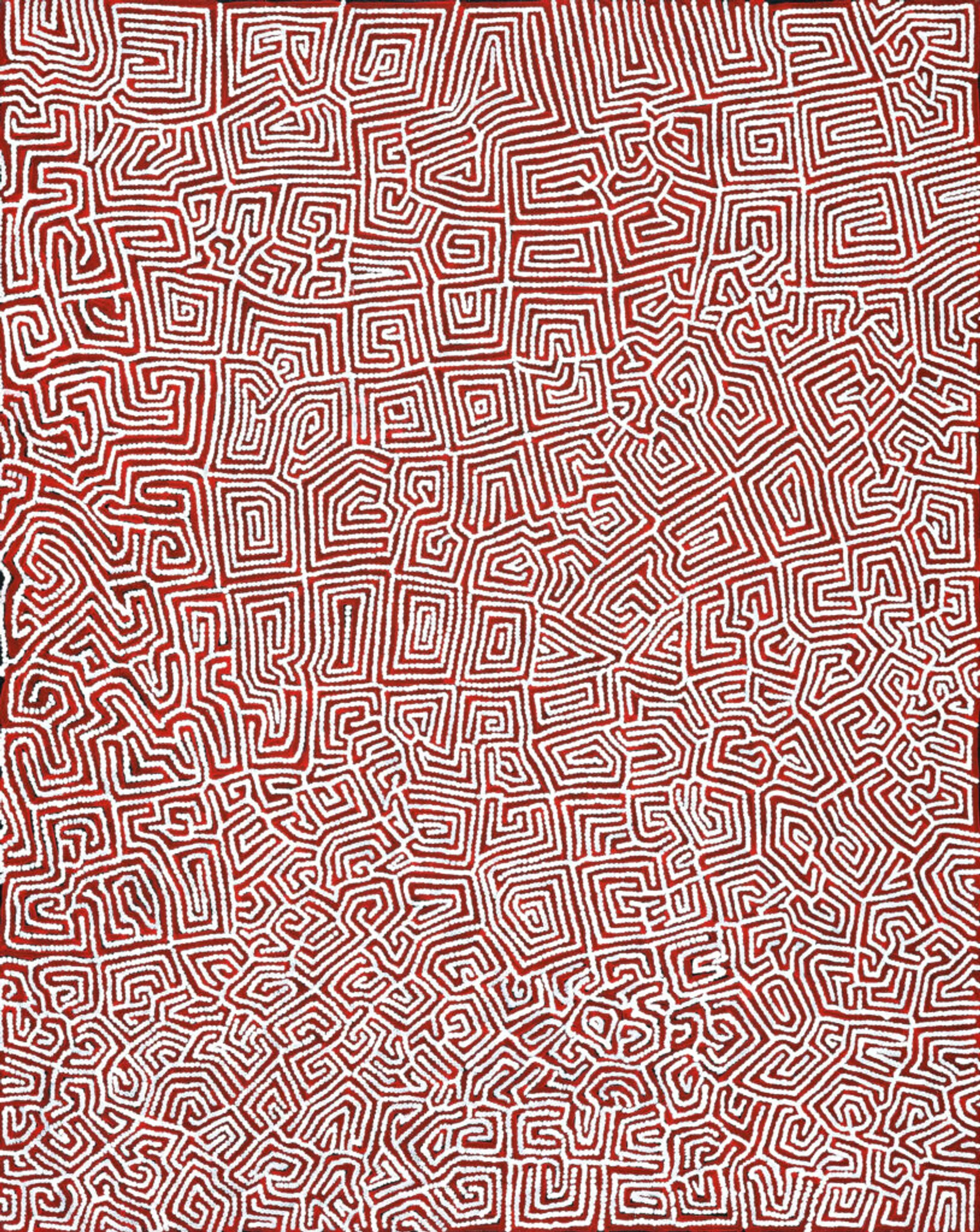 UNTITLED
