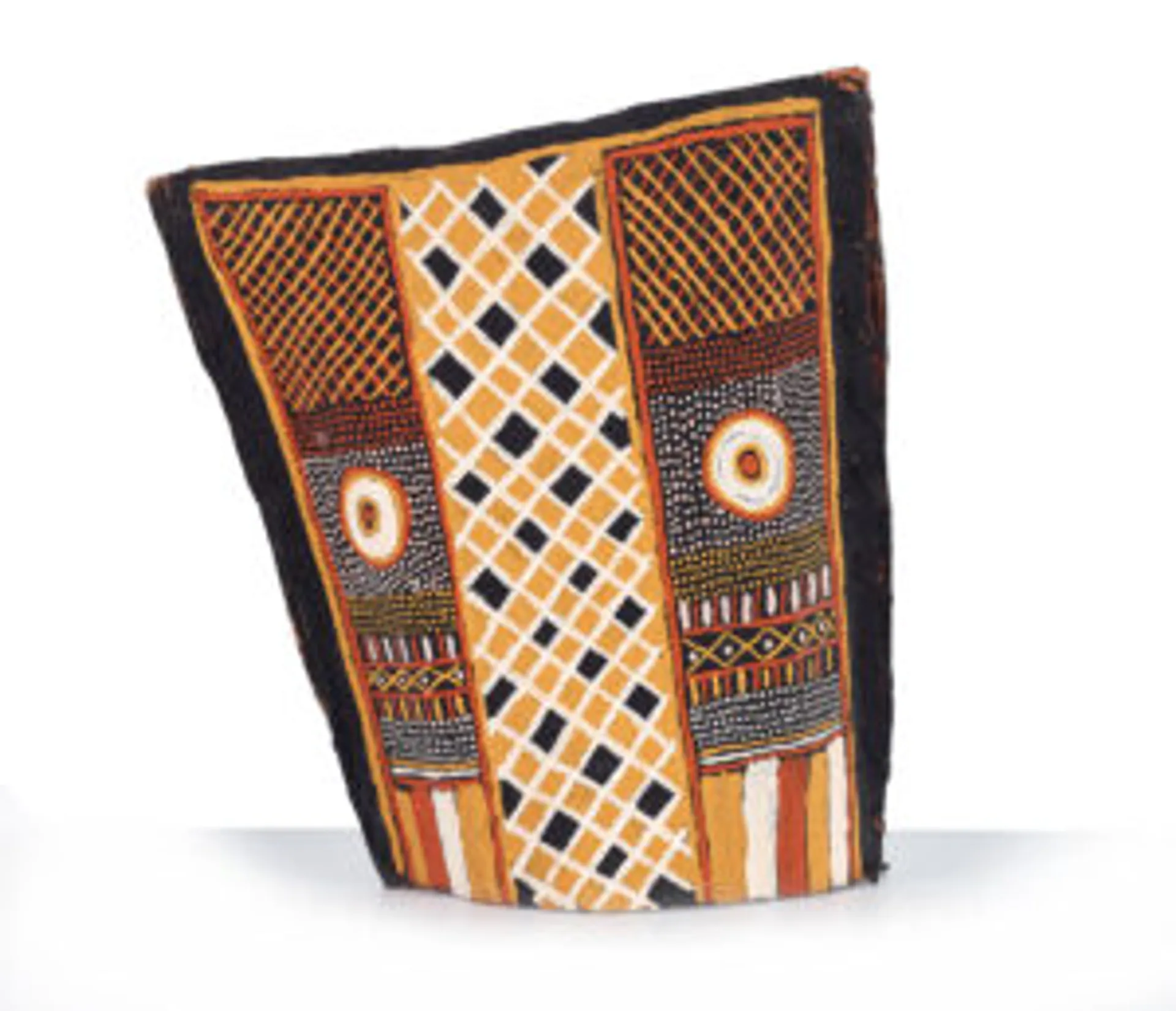 TUNGA BAG