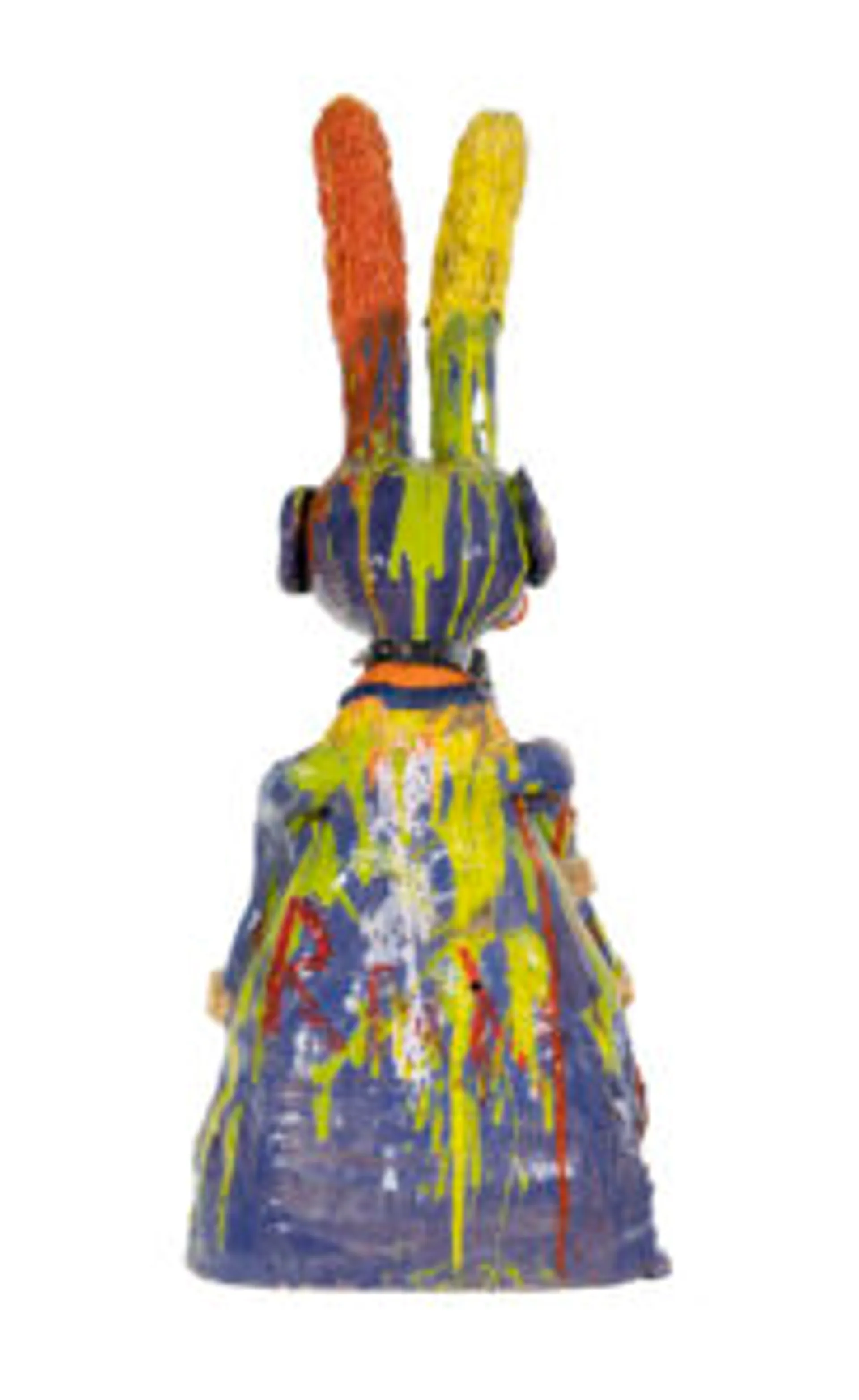 FERTILITY FIGURE II