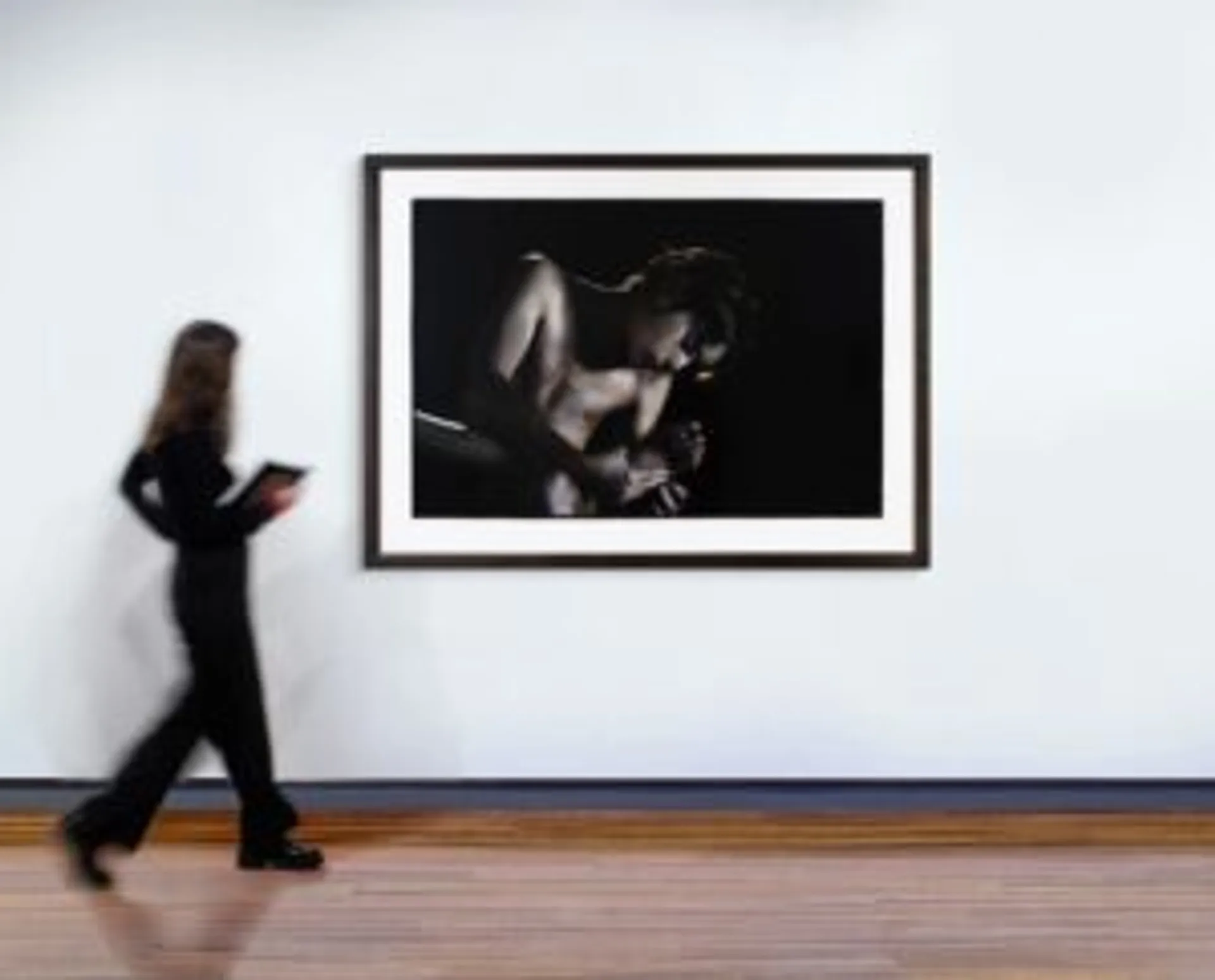 UNTITLED