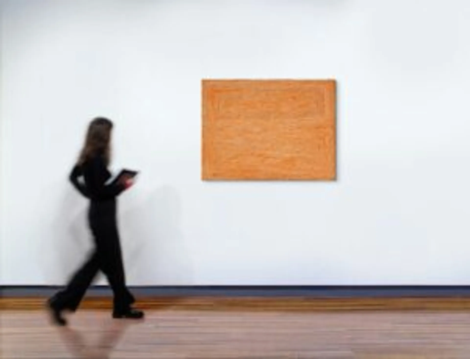 UNTITLED