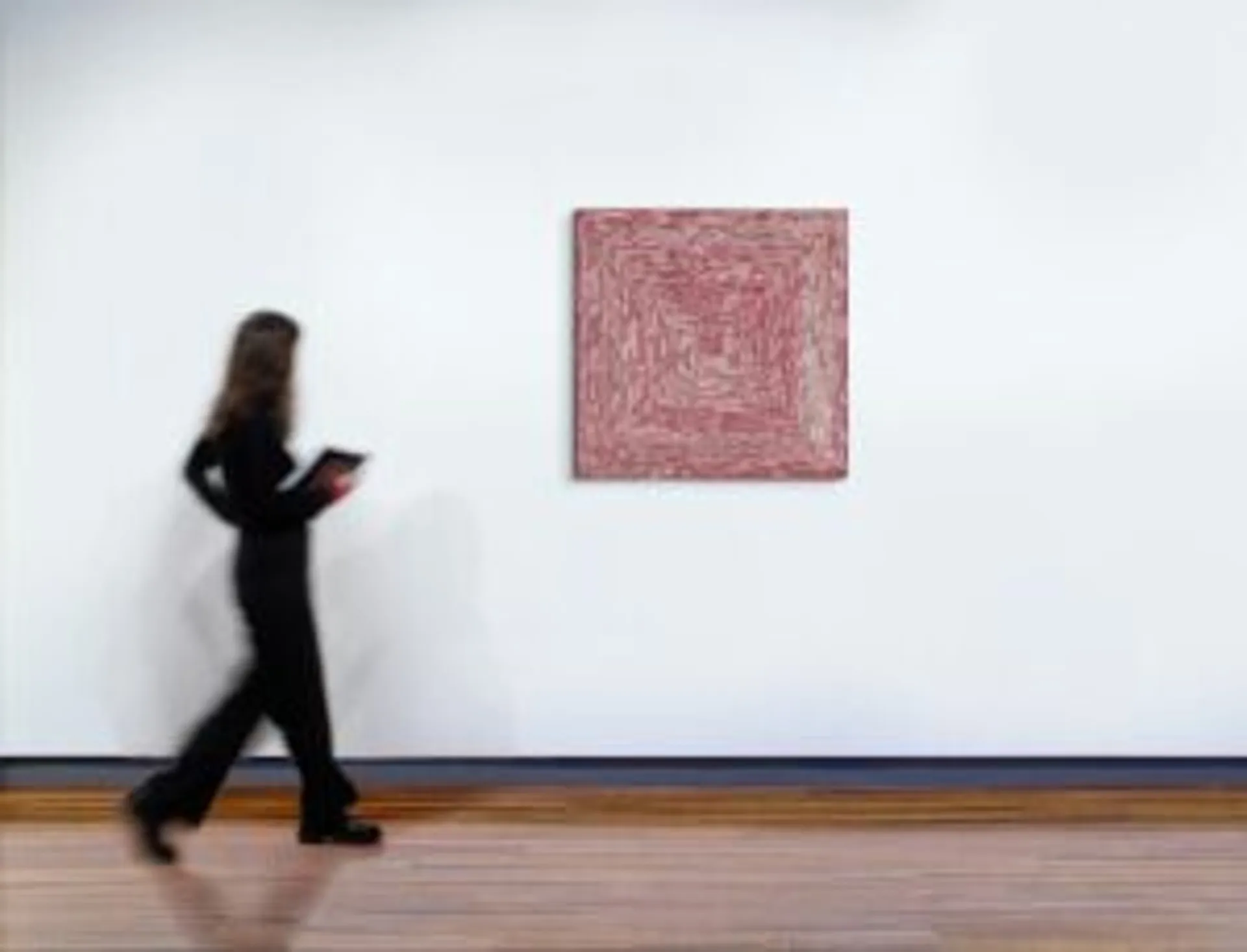 UNTITLED
