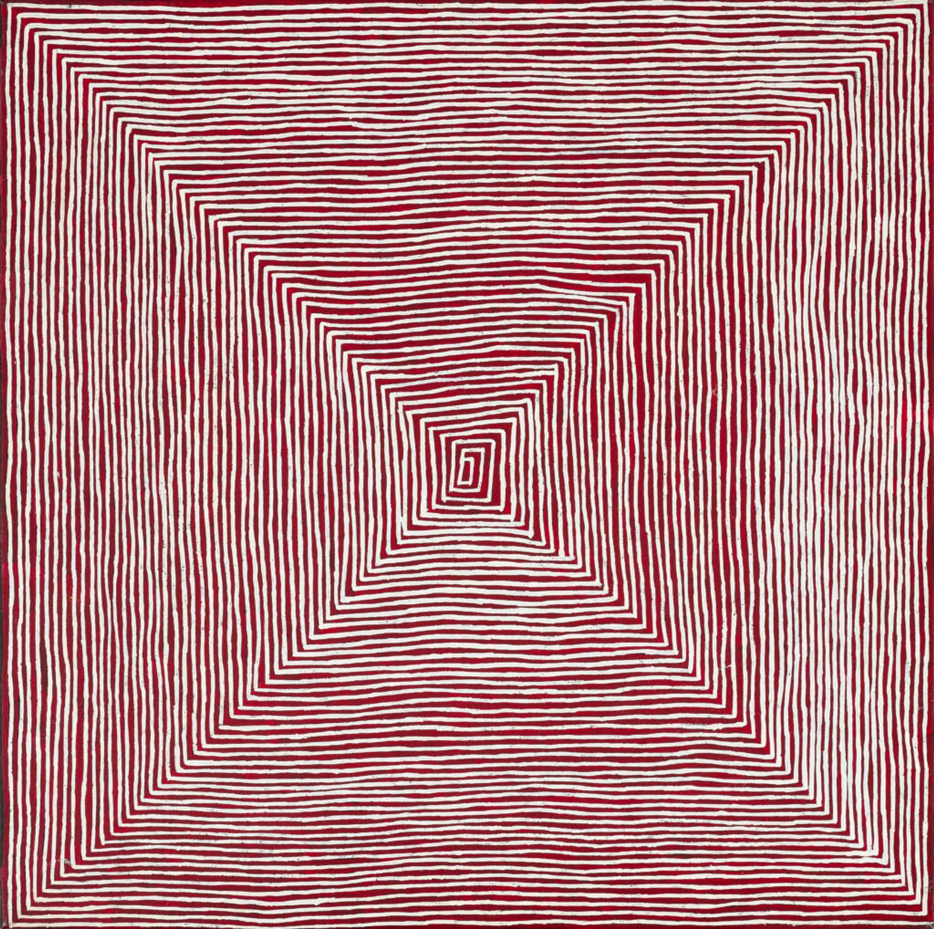 UNTITLED