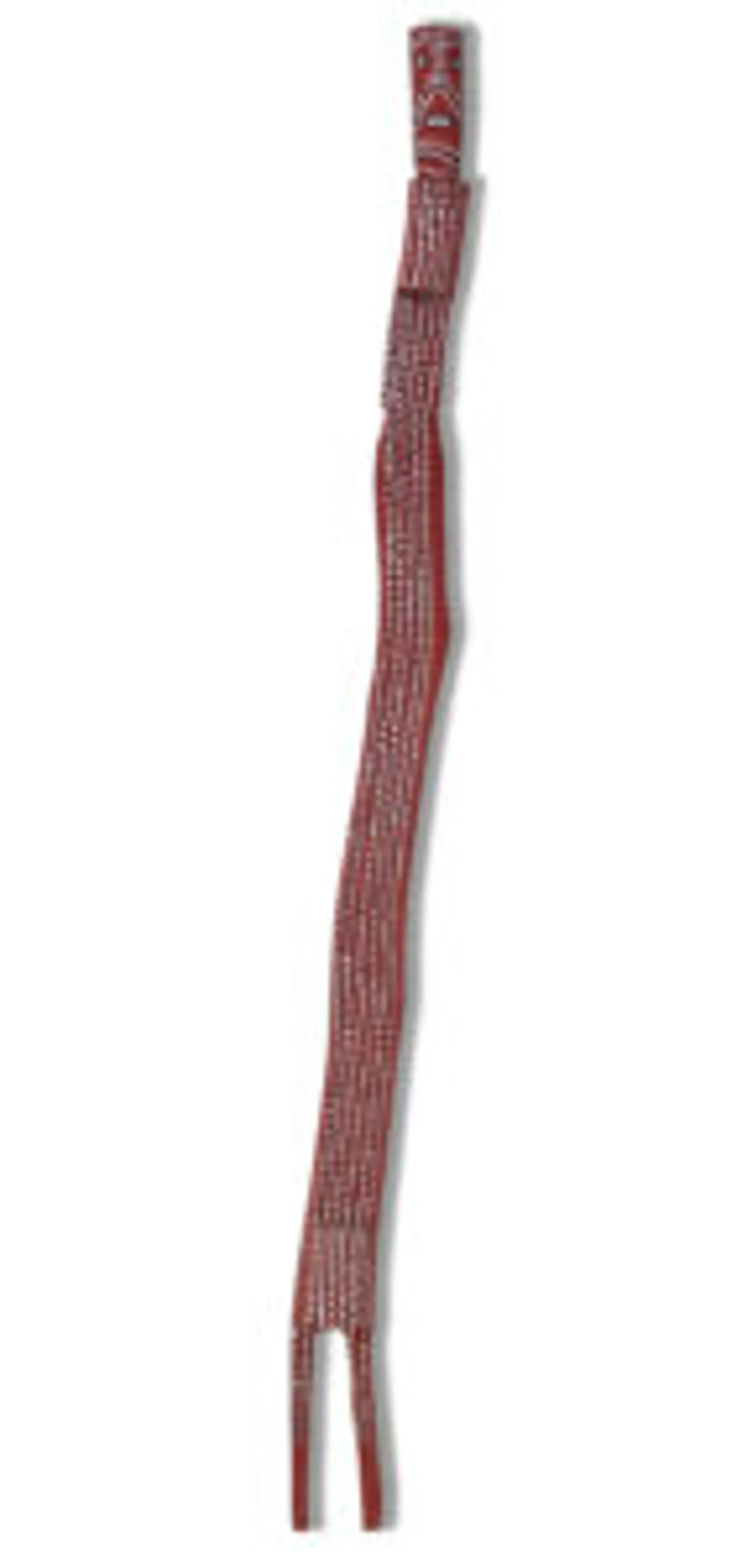 MIMIH FIGURE