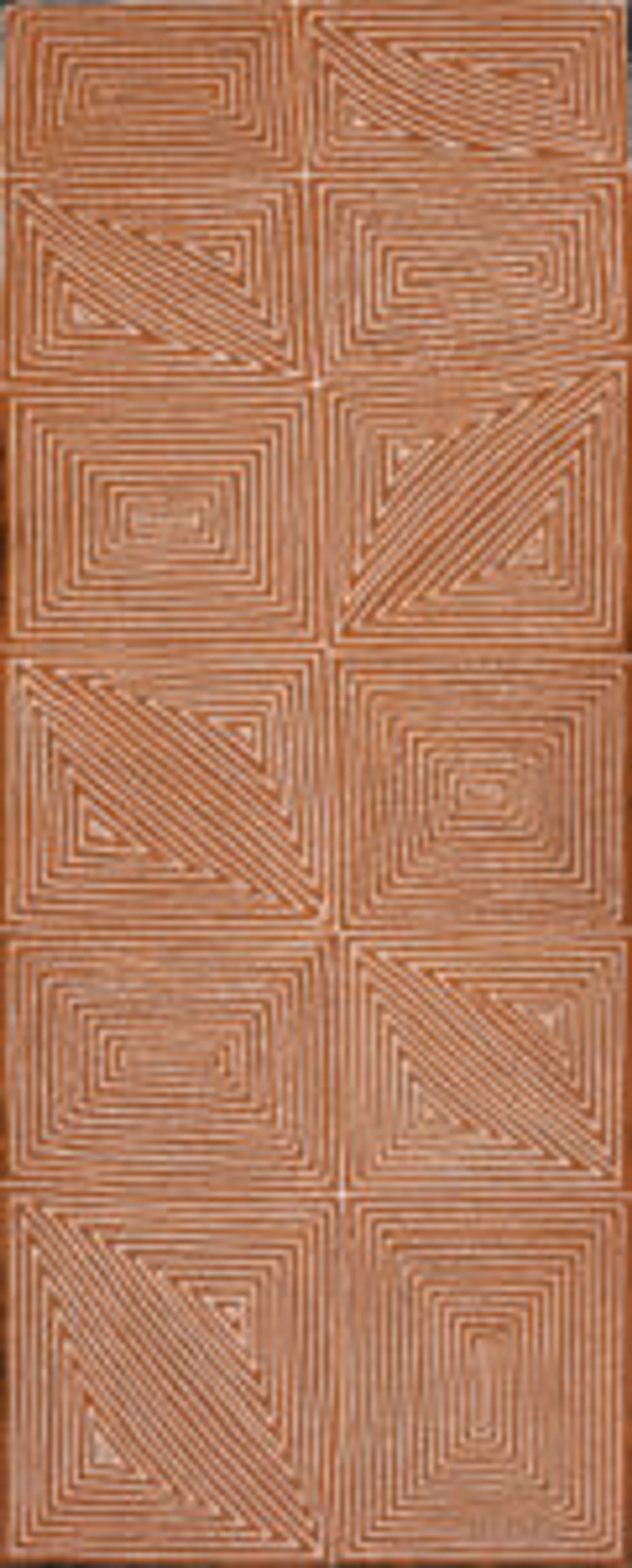 UNTITLED (TINGARI)