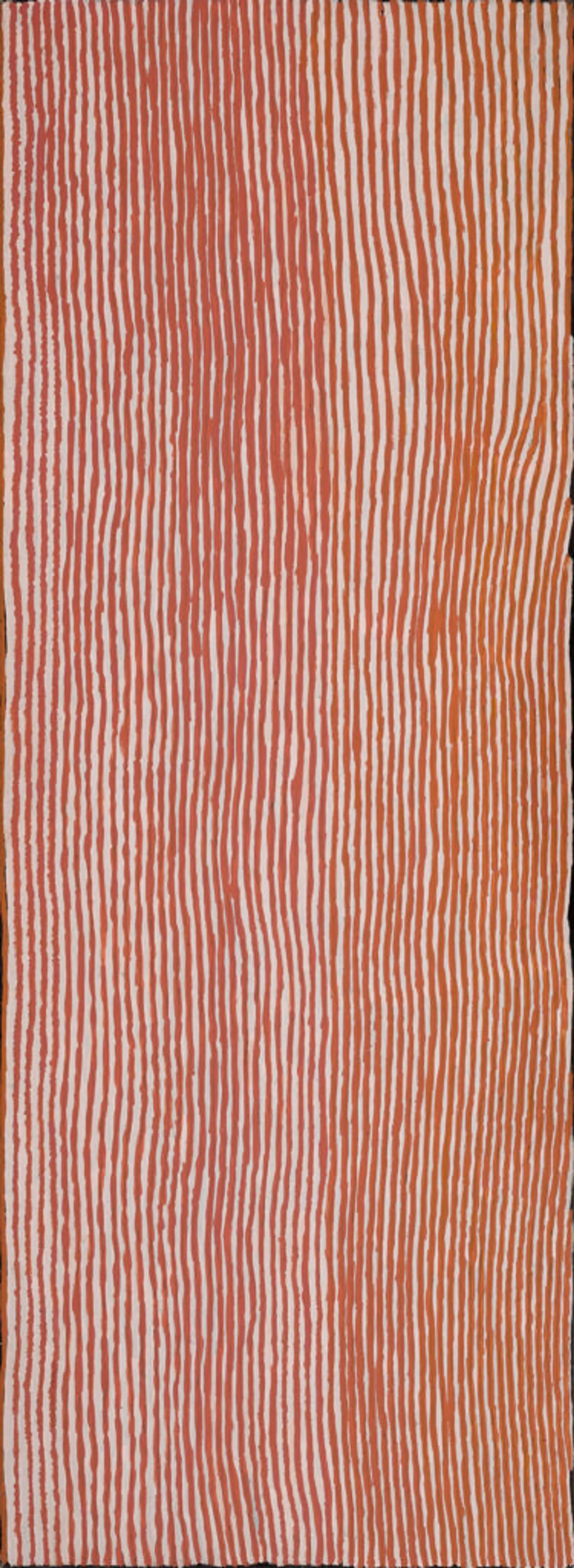 UNTITLED