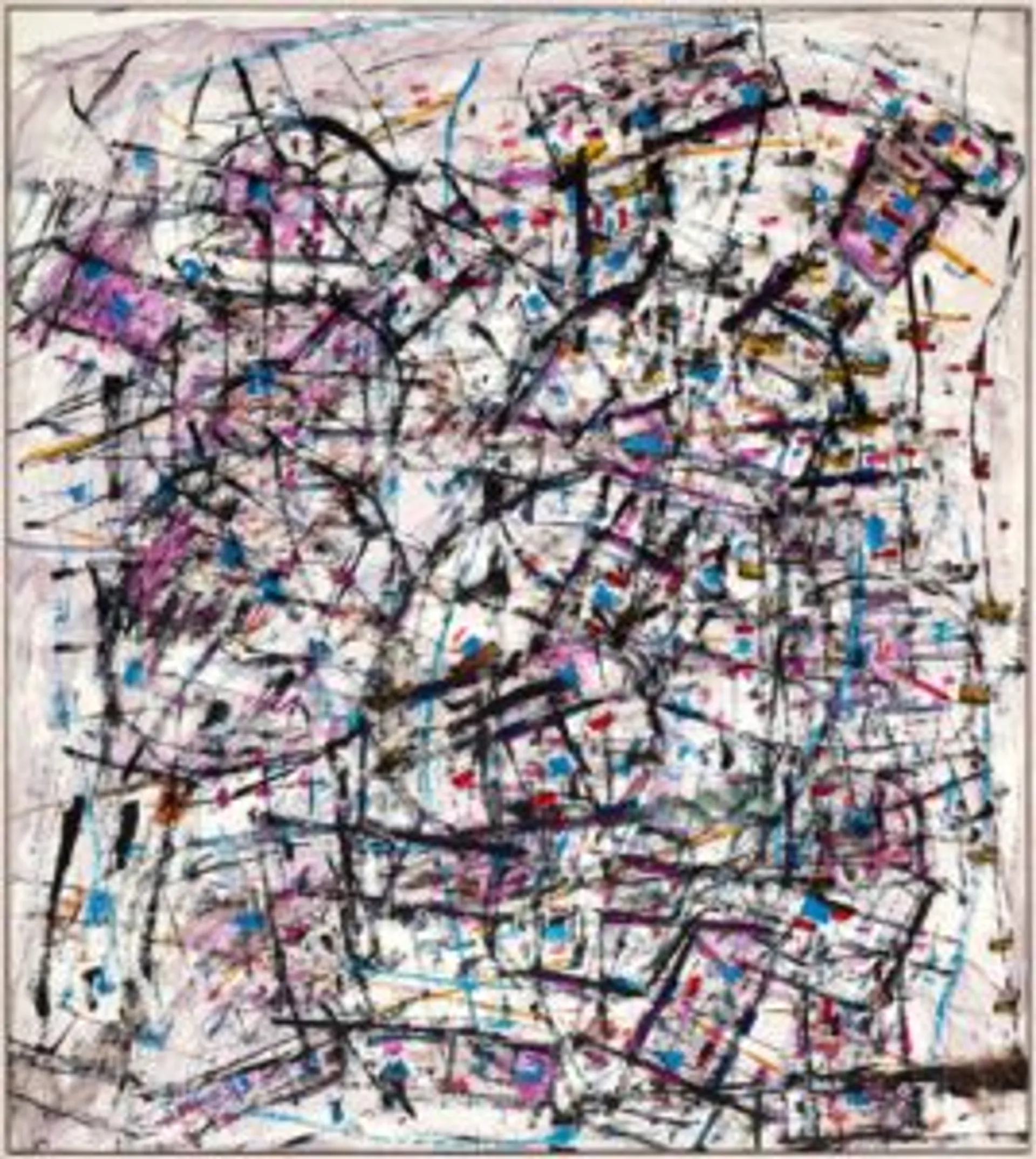 UNTITLED