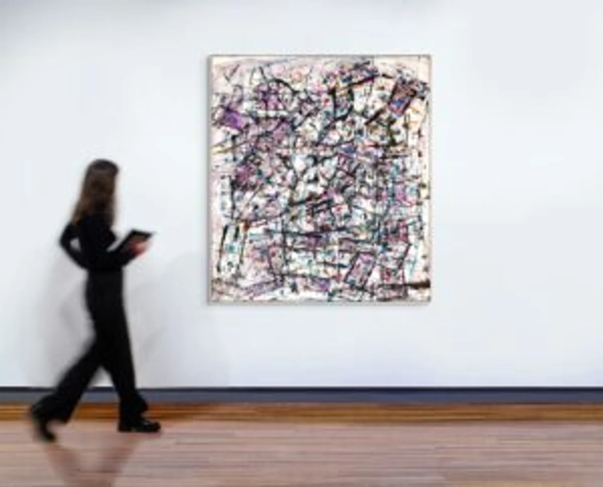 UNTITLED