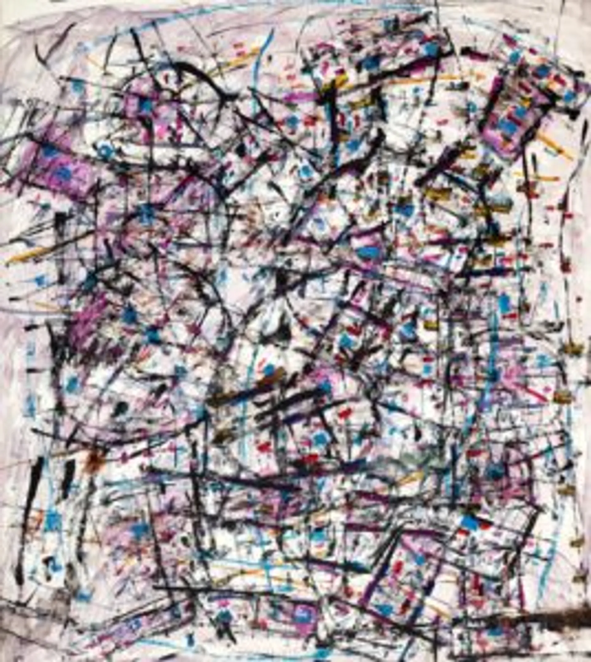 UNTITLED