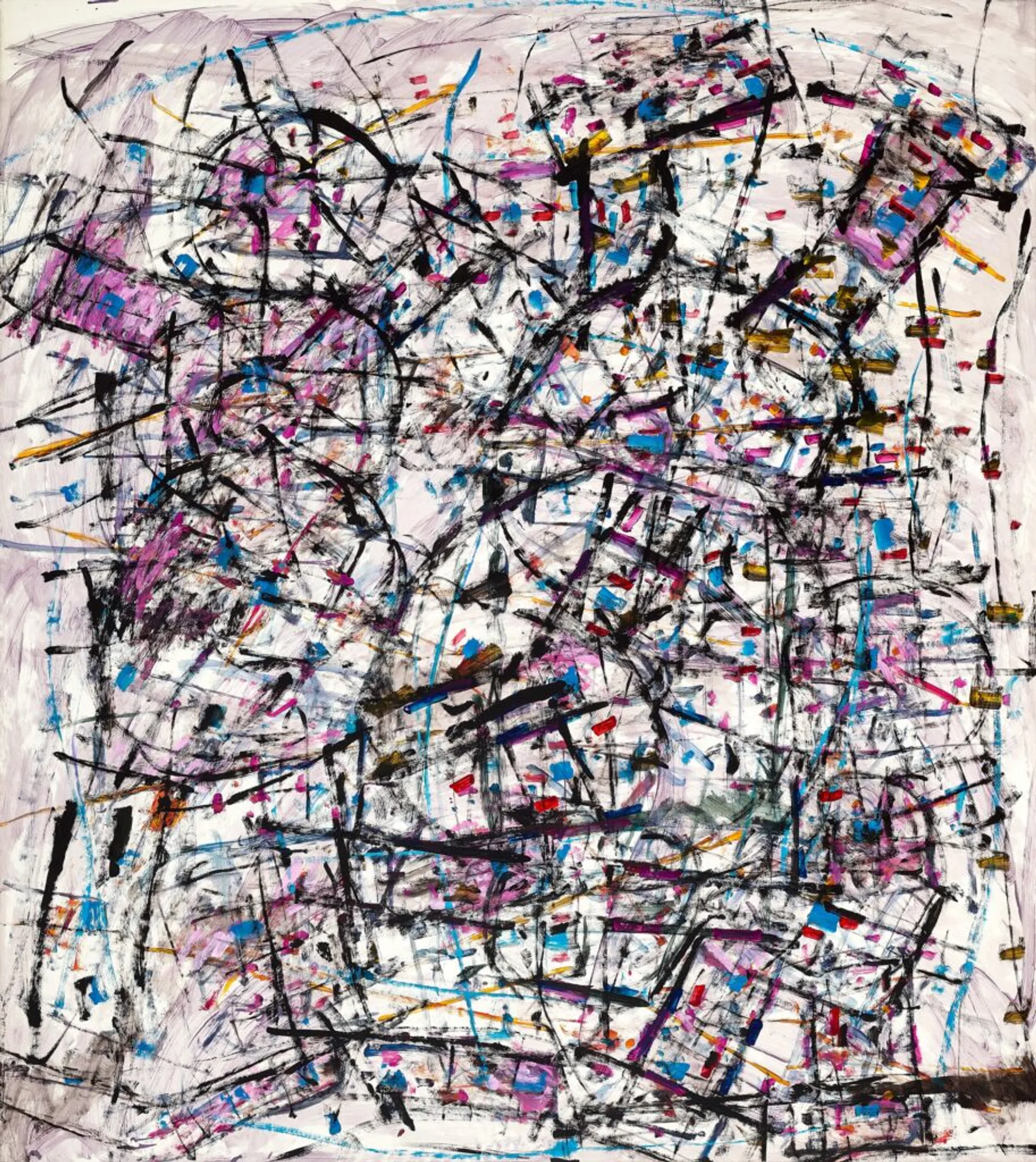 UNTITLED