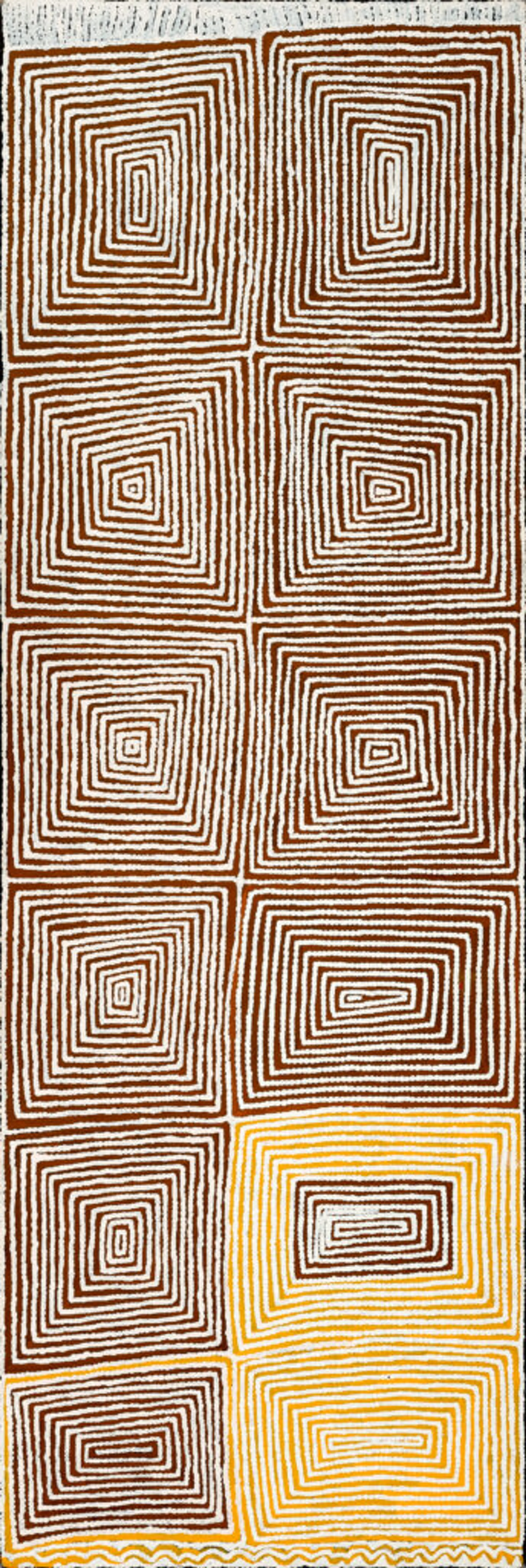 UNTITLED