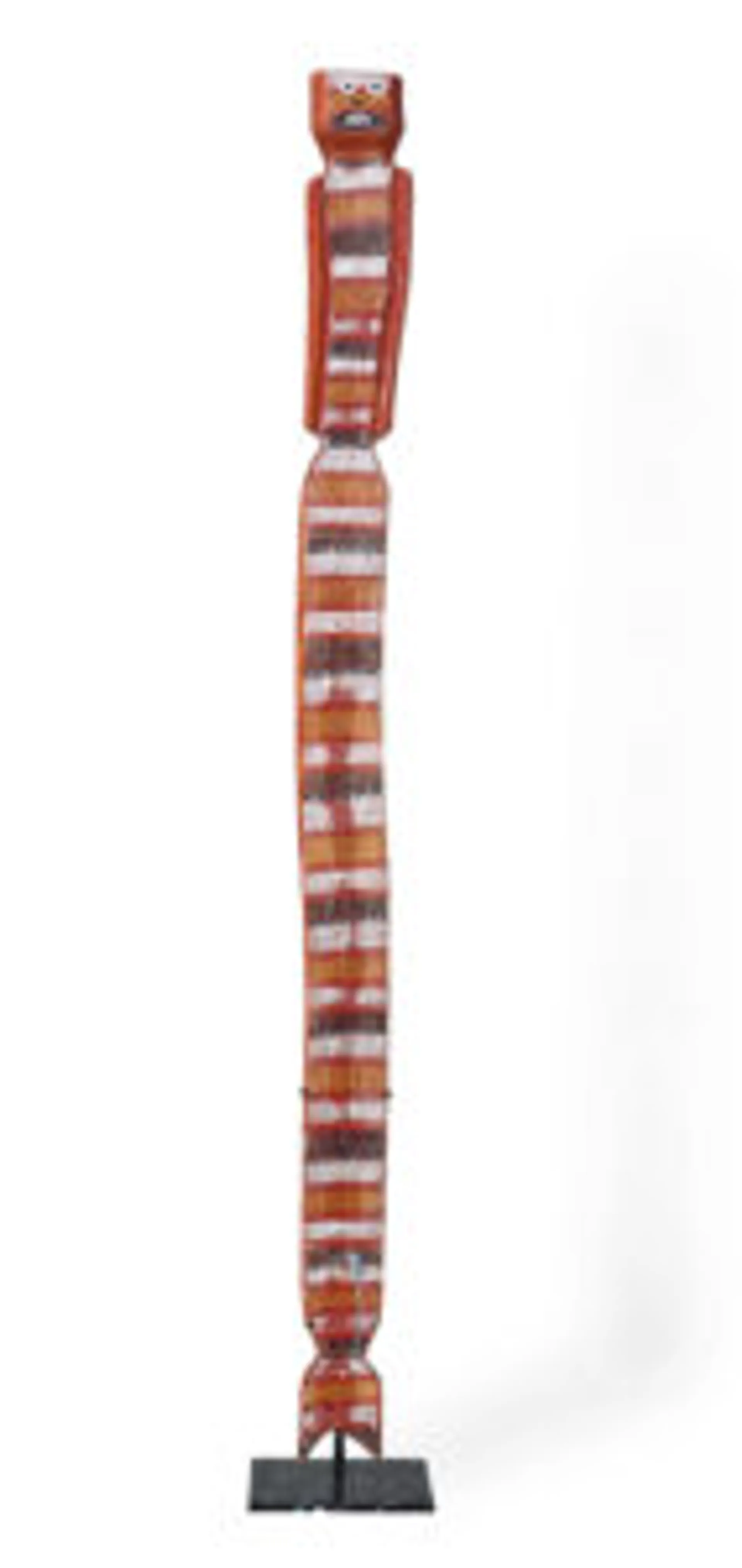 YAWKYAWK