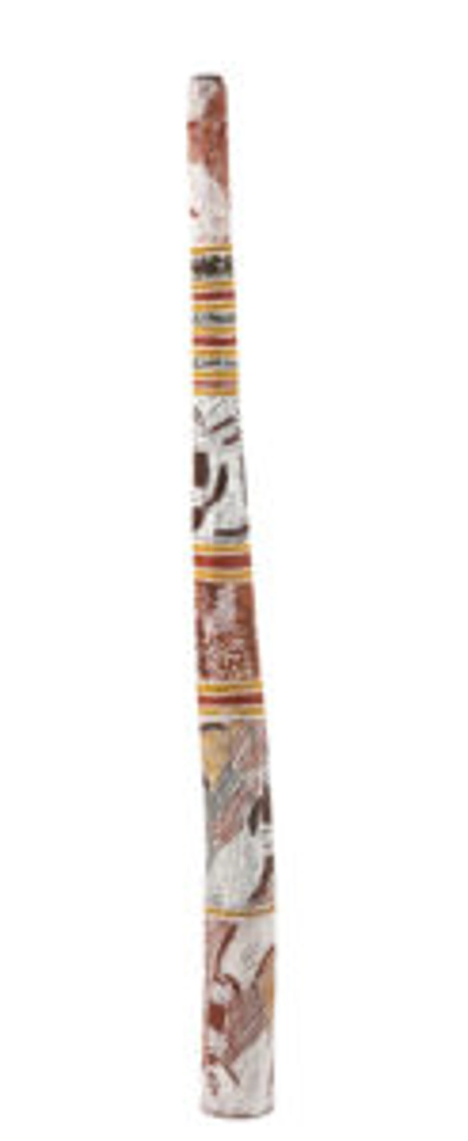 UNTITLED (YIDAKI)
