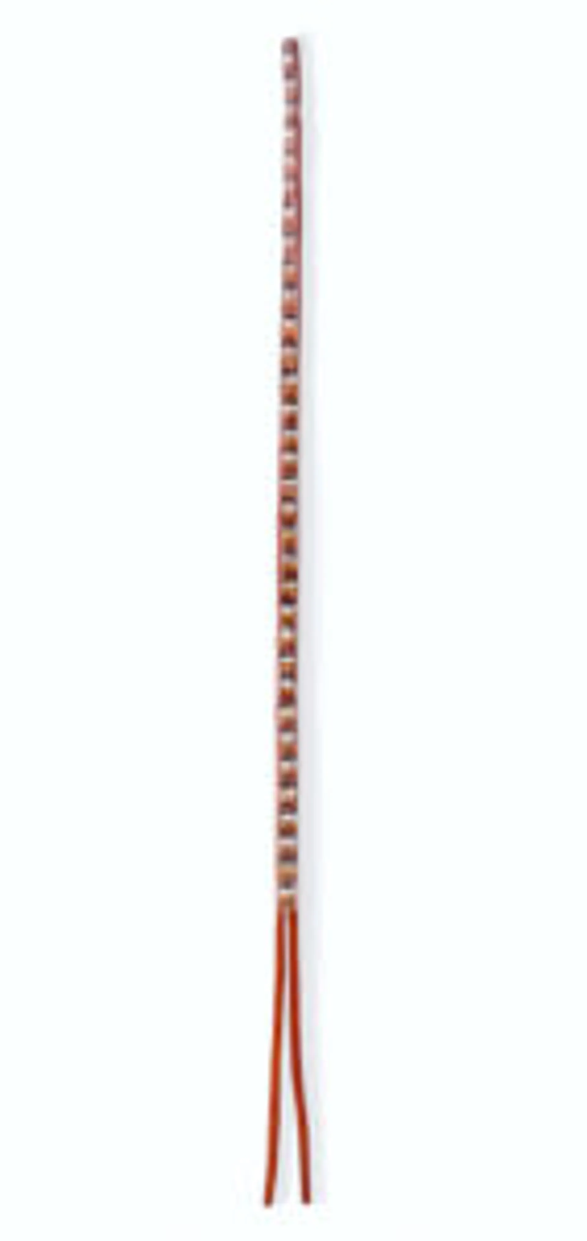 MIMIH SPIRIT