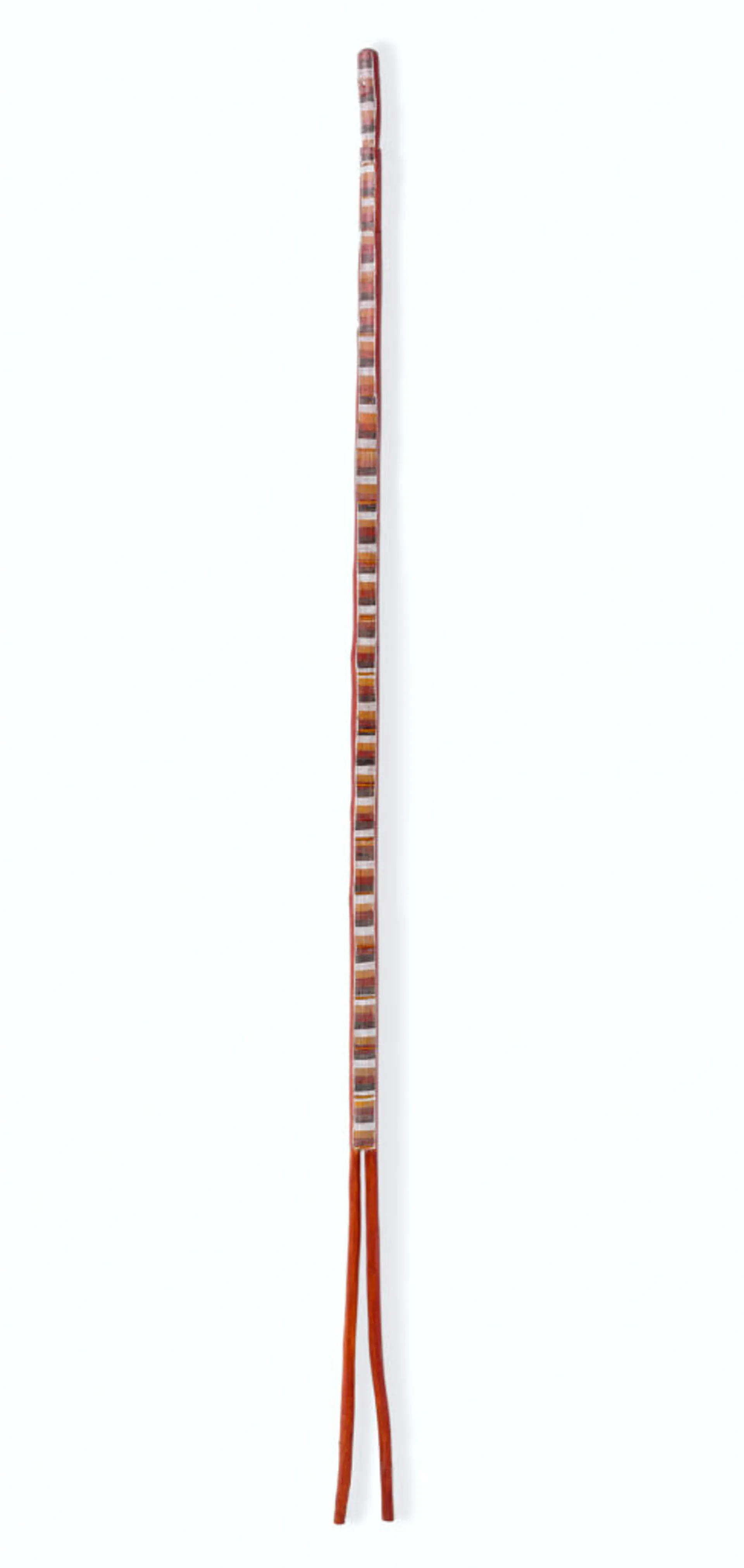 MIMIH SPIRIT