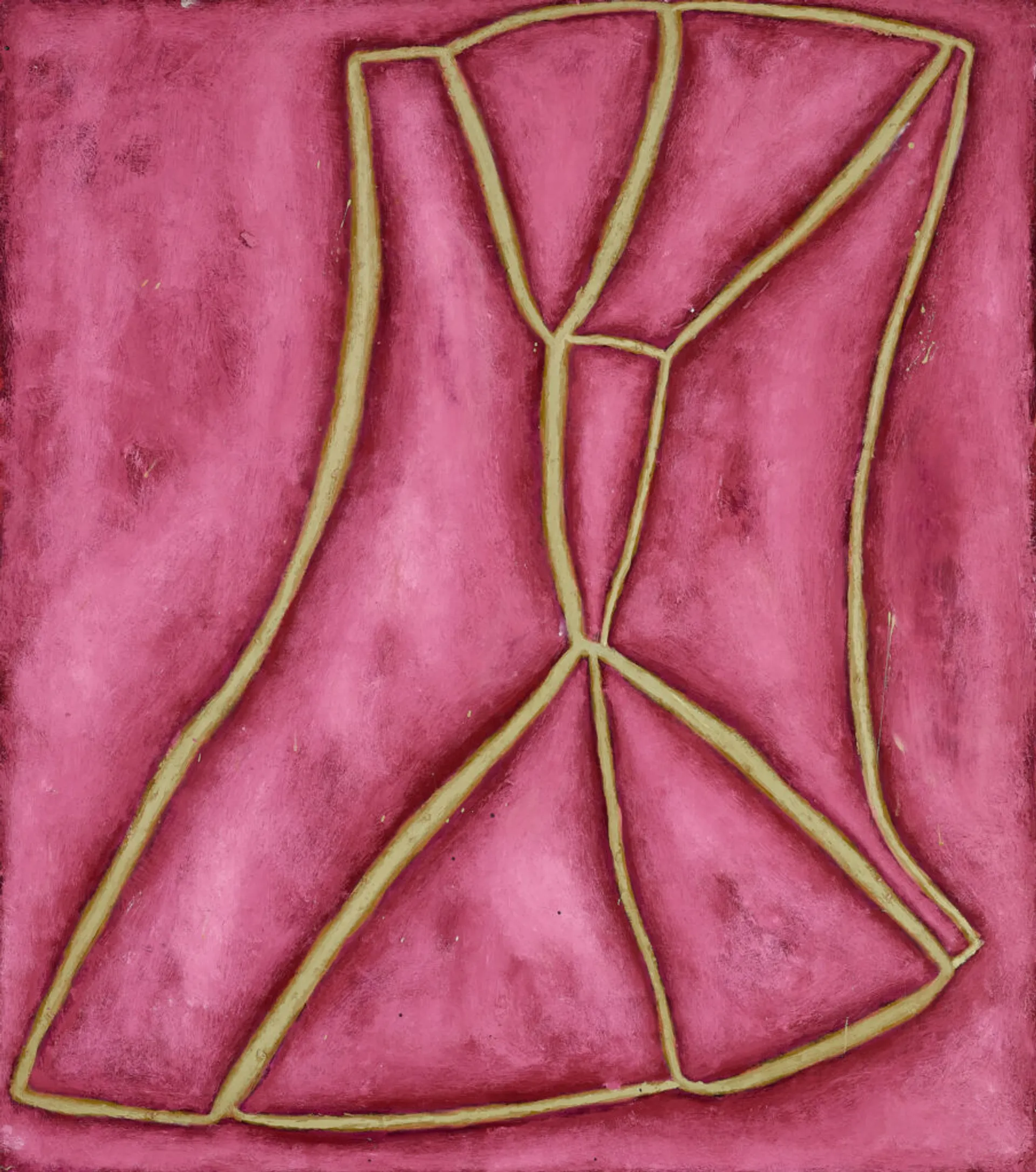UNTITLED
