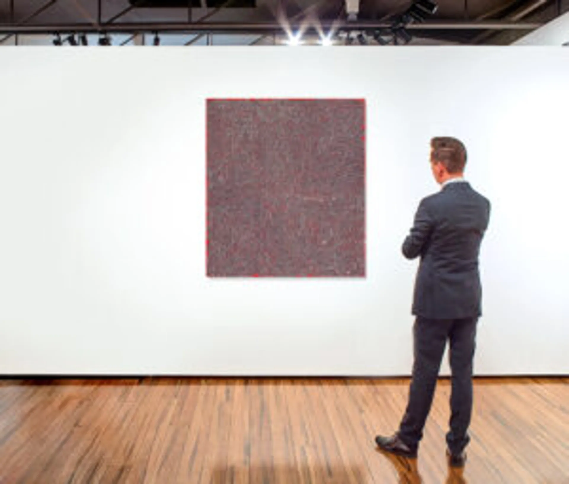 PALIPALINTJANYA ROCKHOLE