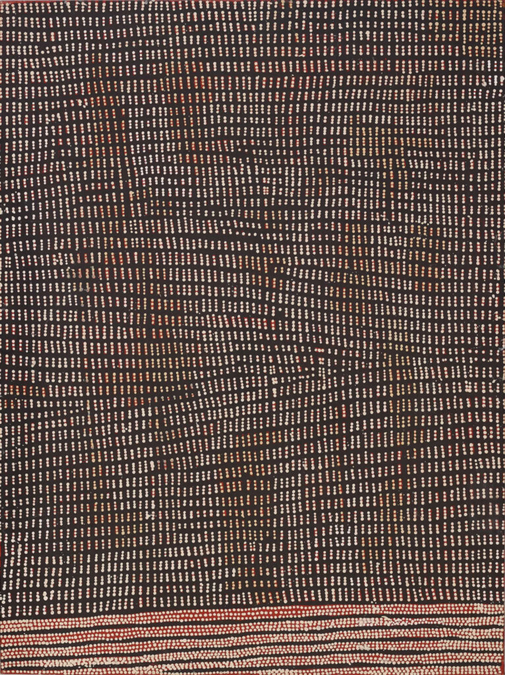 MARRAPINTI