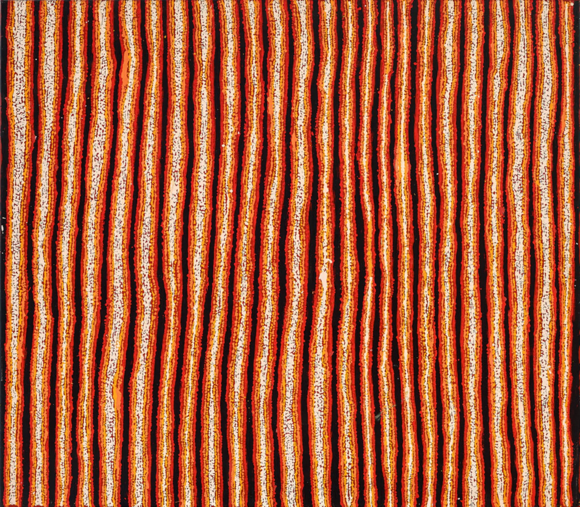 UNTITLED