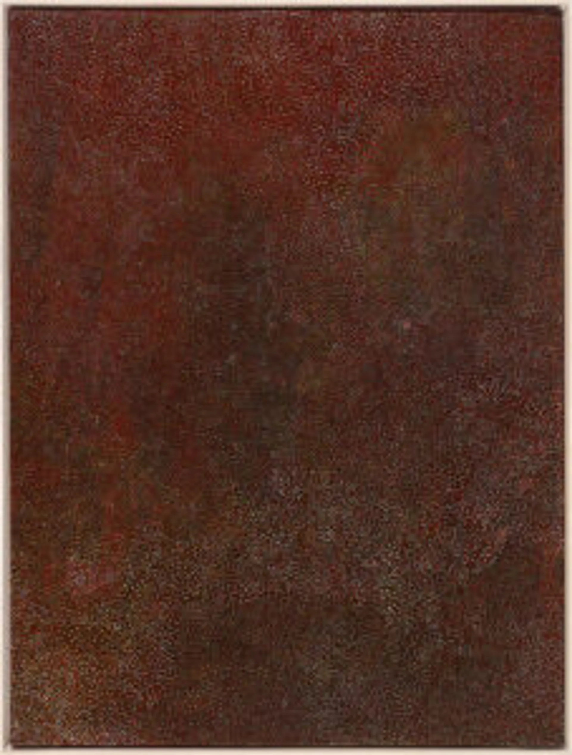 UNTITLED