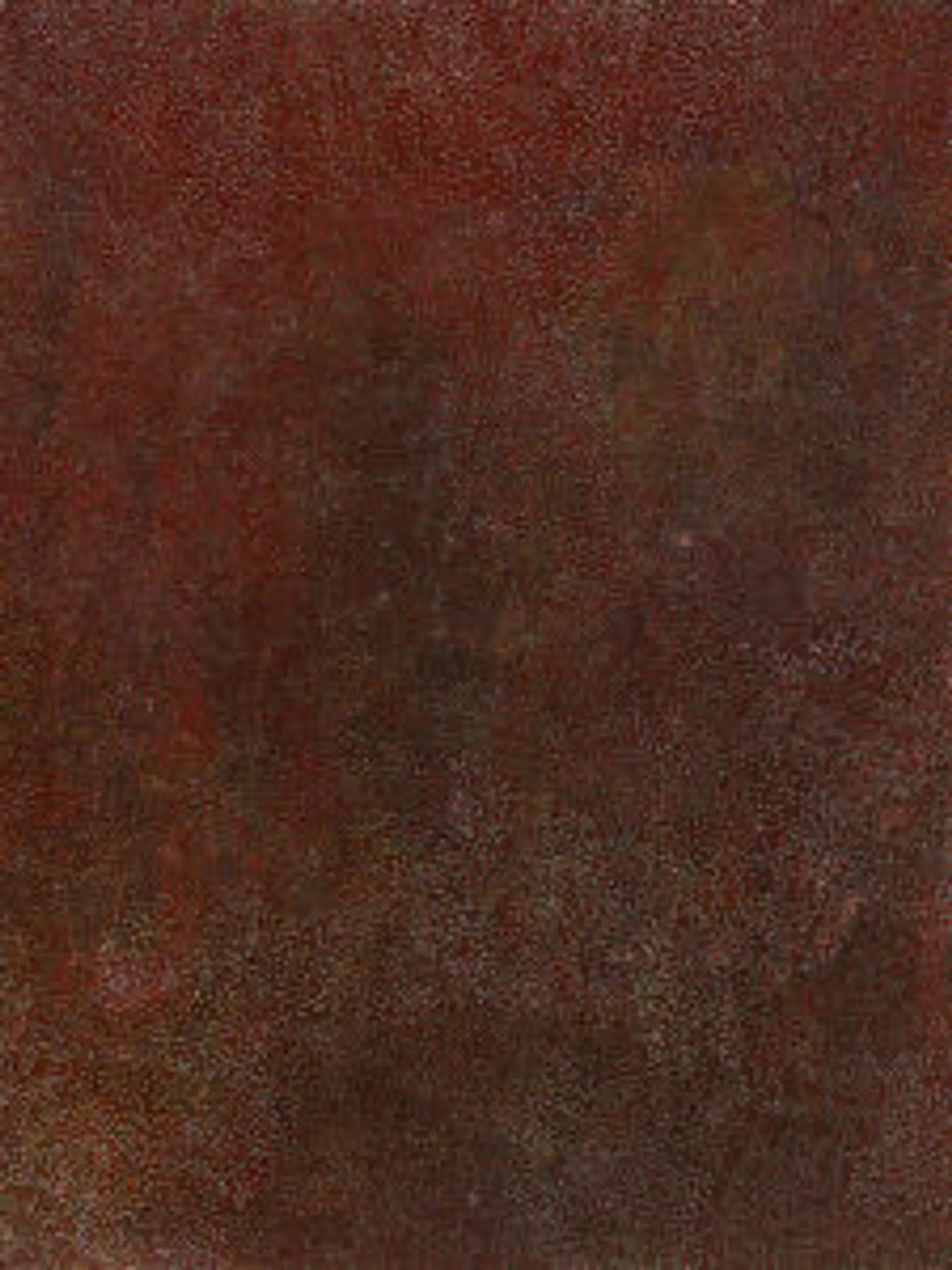 UNTITLED