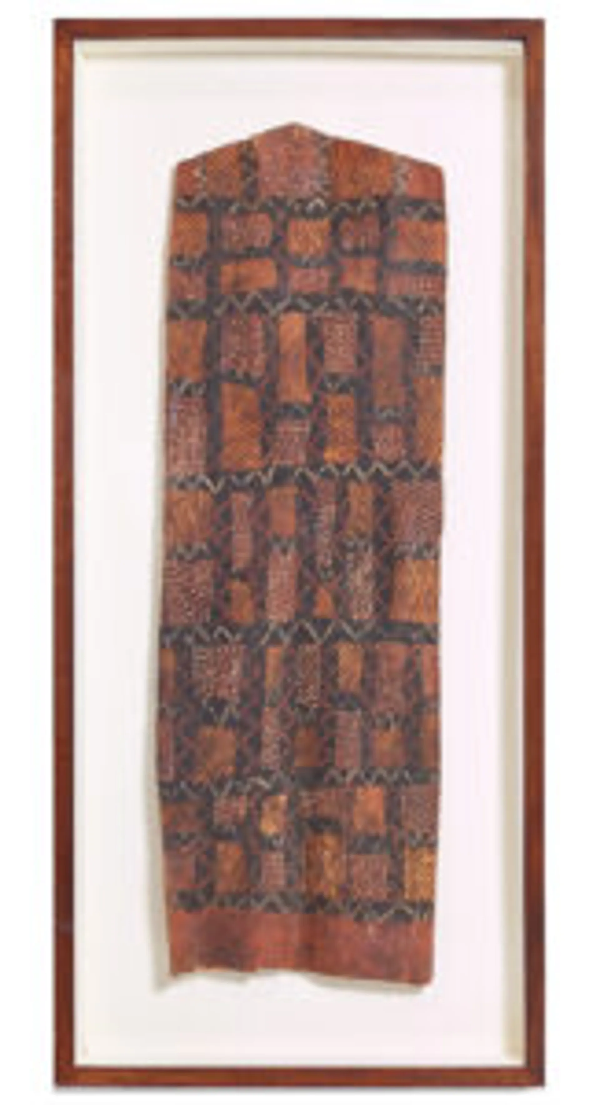 TRADITIONAL DESIGNS